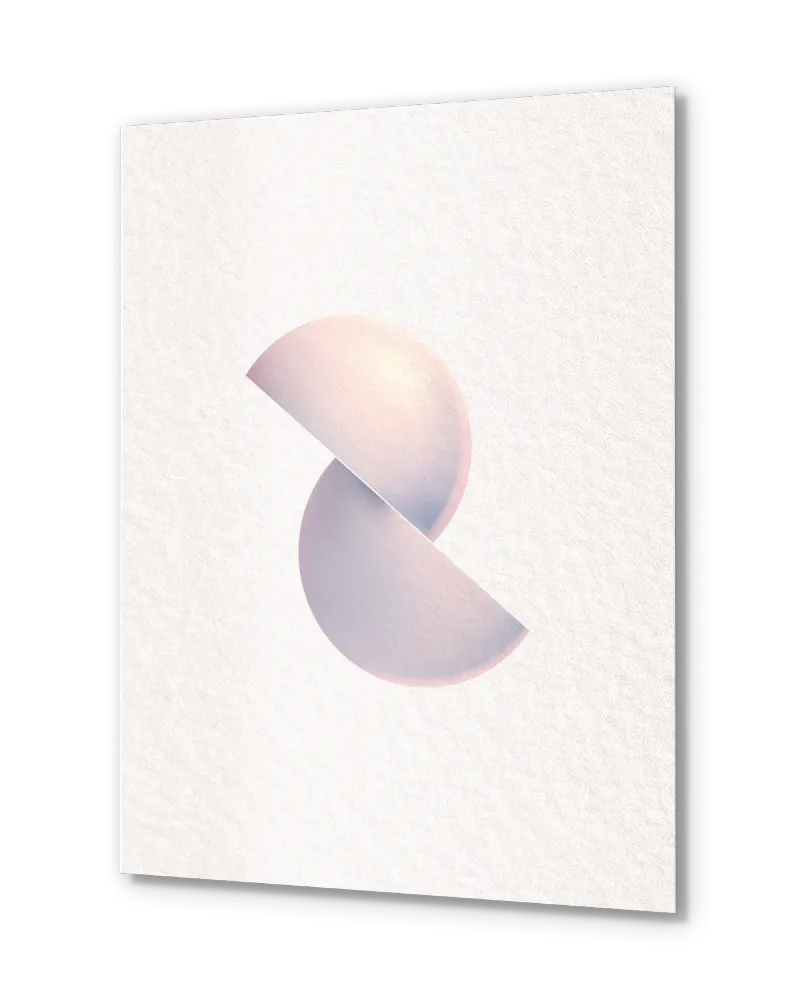 Museum-Quality Matte Paper Poster