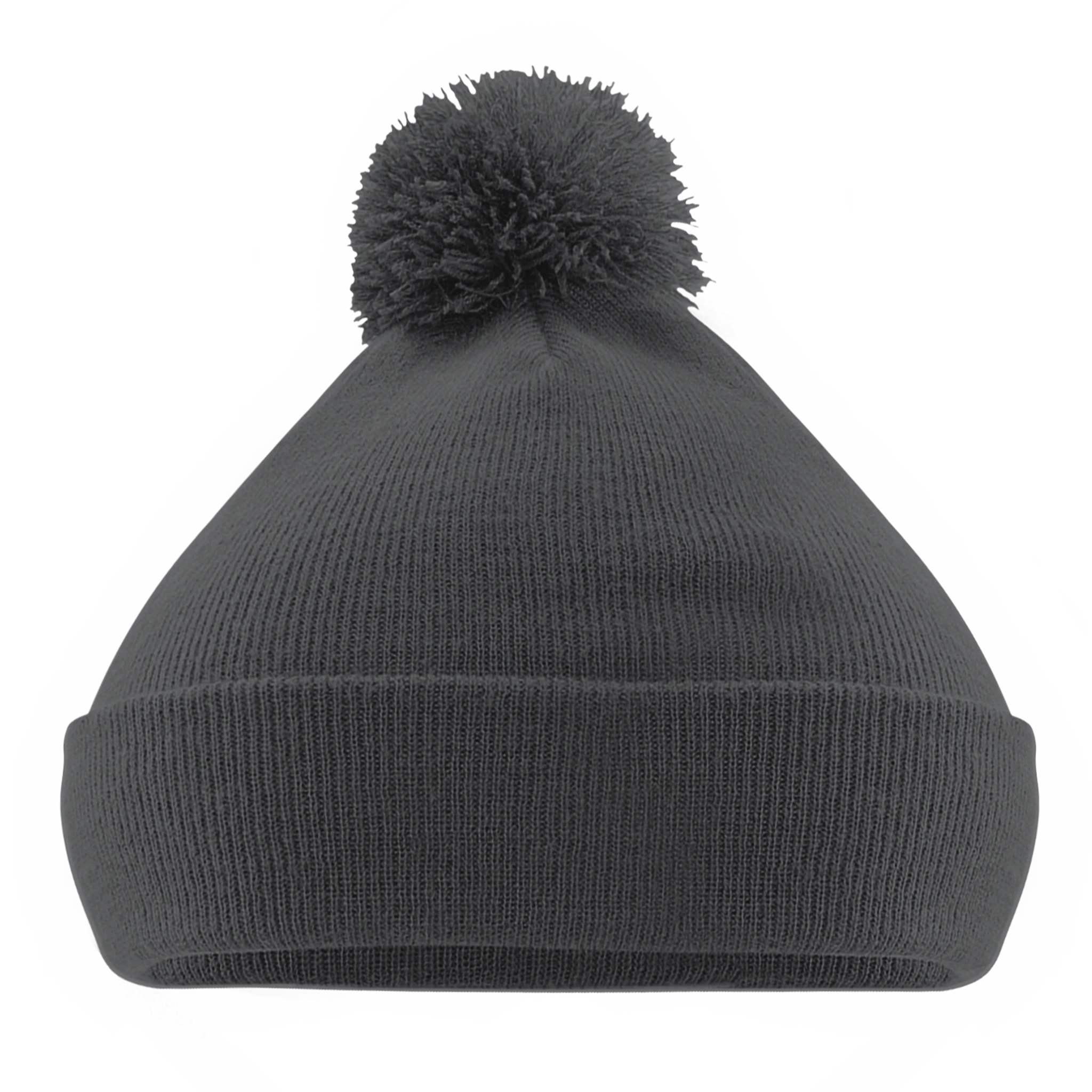 630a5b7b-770e-4b5b-a8a0-2fd4bfdaa0e7