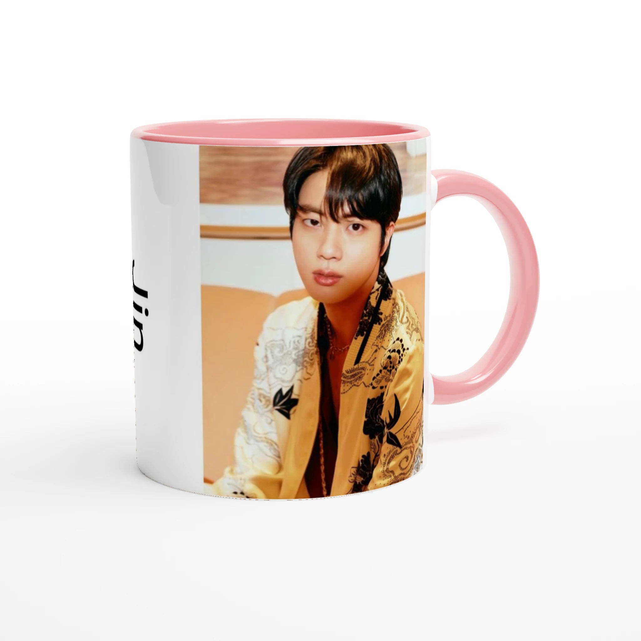 63144b06-9413-46b4-ac5f-962bb607357b