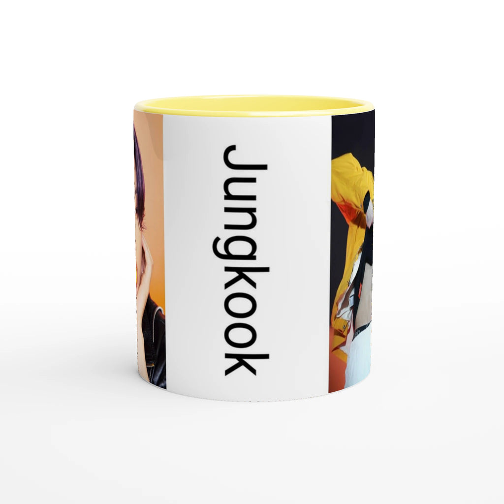 63daebeb-8263-4f03-8132-5798e24f2124