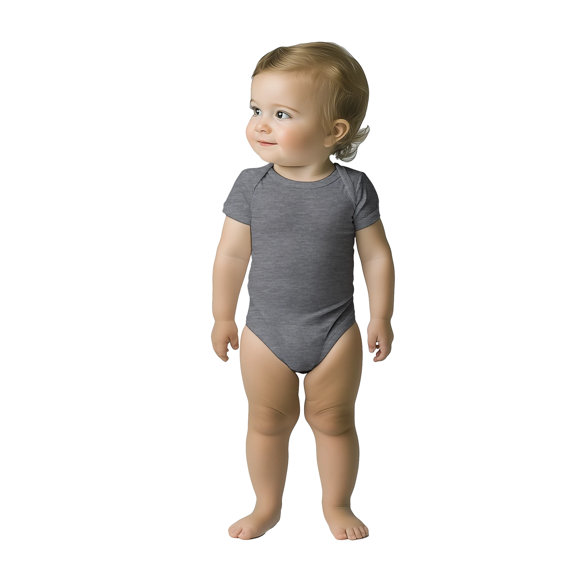 64664583-6eb2-4c9a-82b6-d5eb781aa301