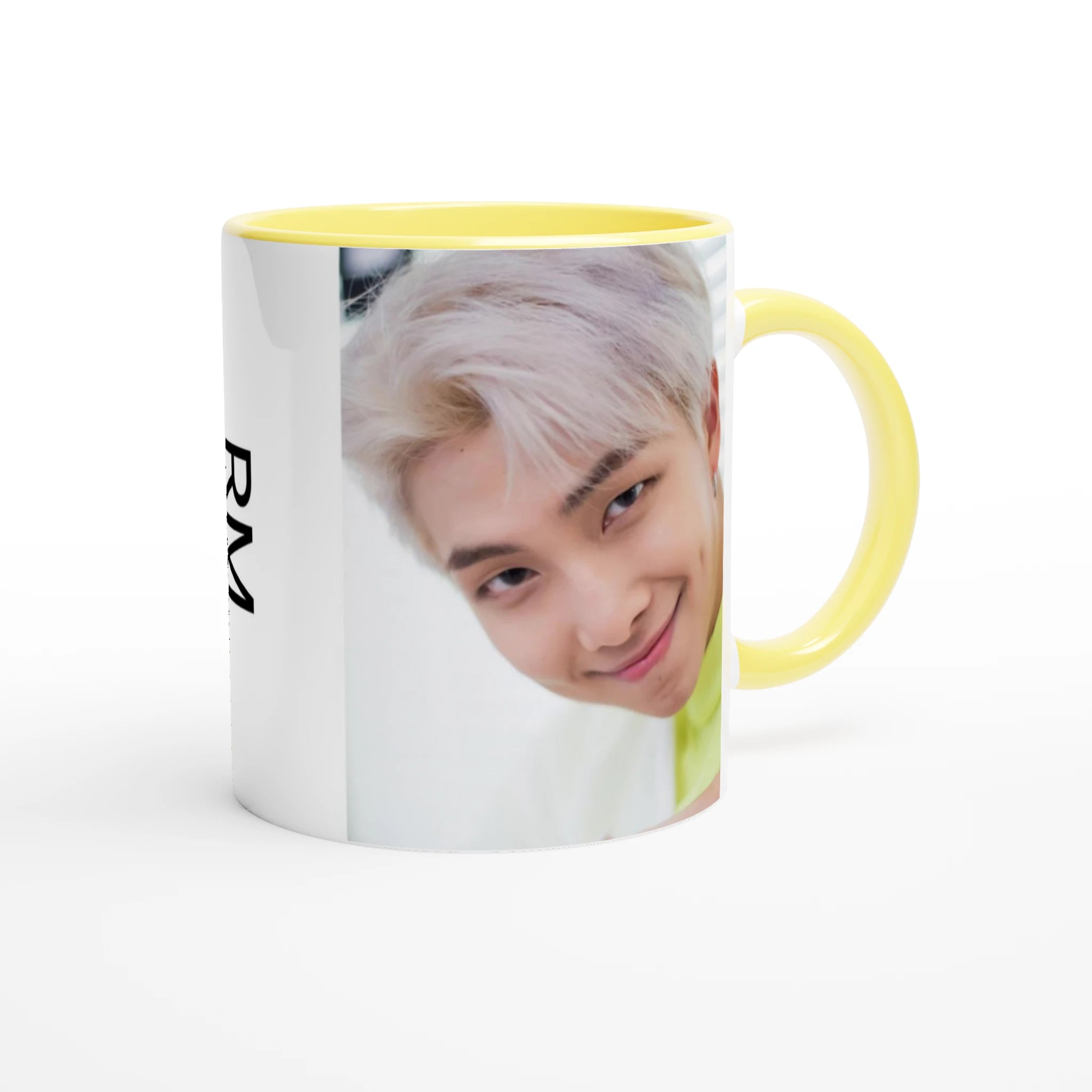 64d6b03b-8517-4b54-a052-45d4a4da7418