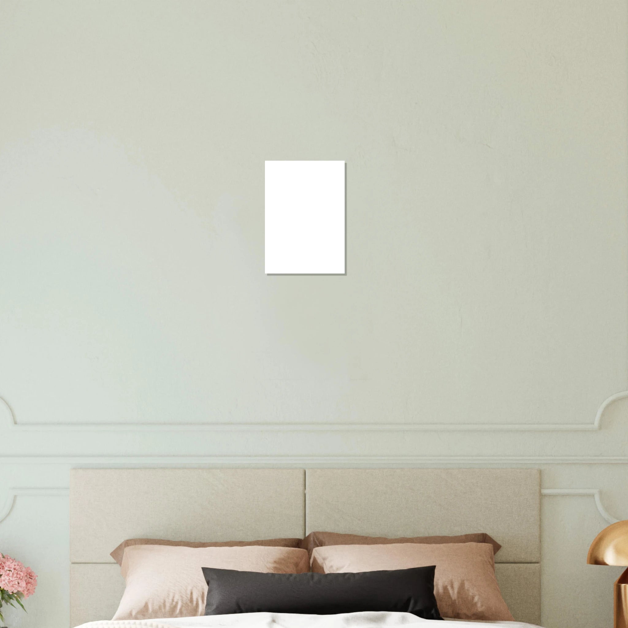 66d30328-d498-4af9-b732-21496f96a8d8