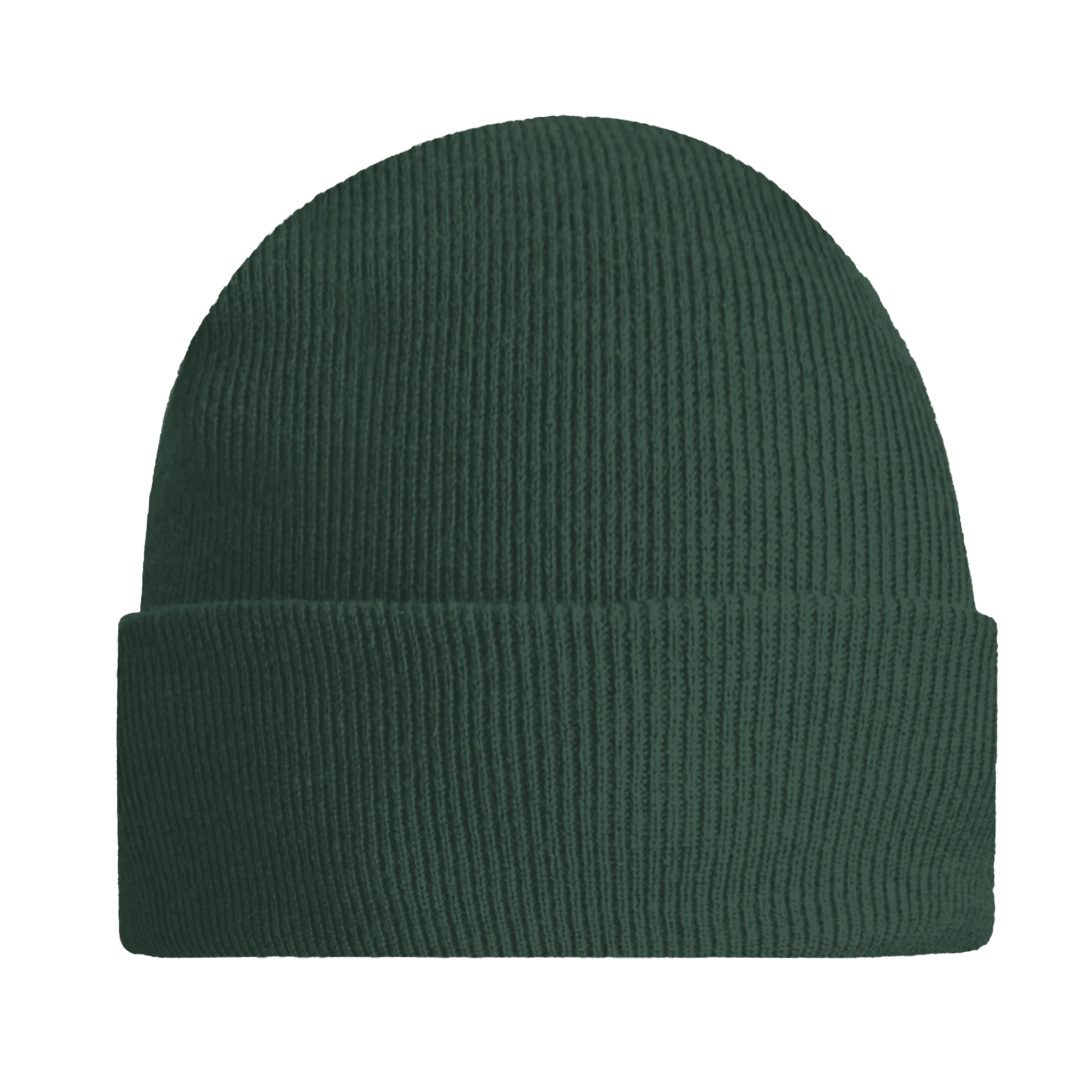 67a309e7-af7f-418e-b2b7-baa801aa21e7