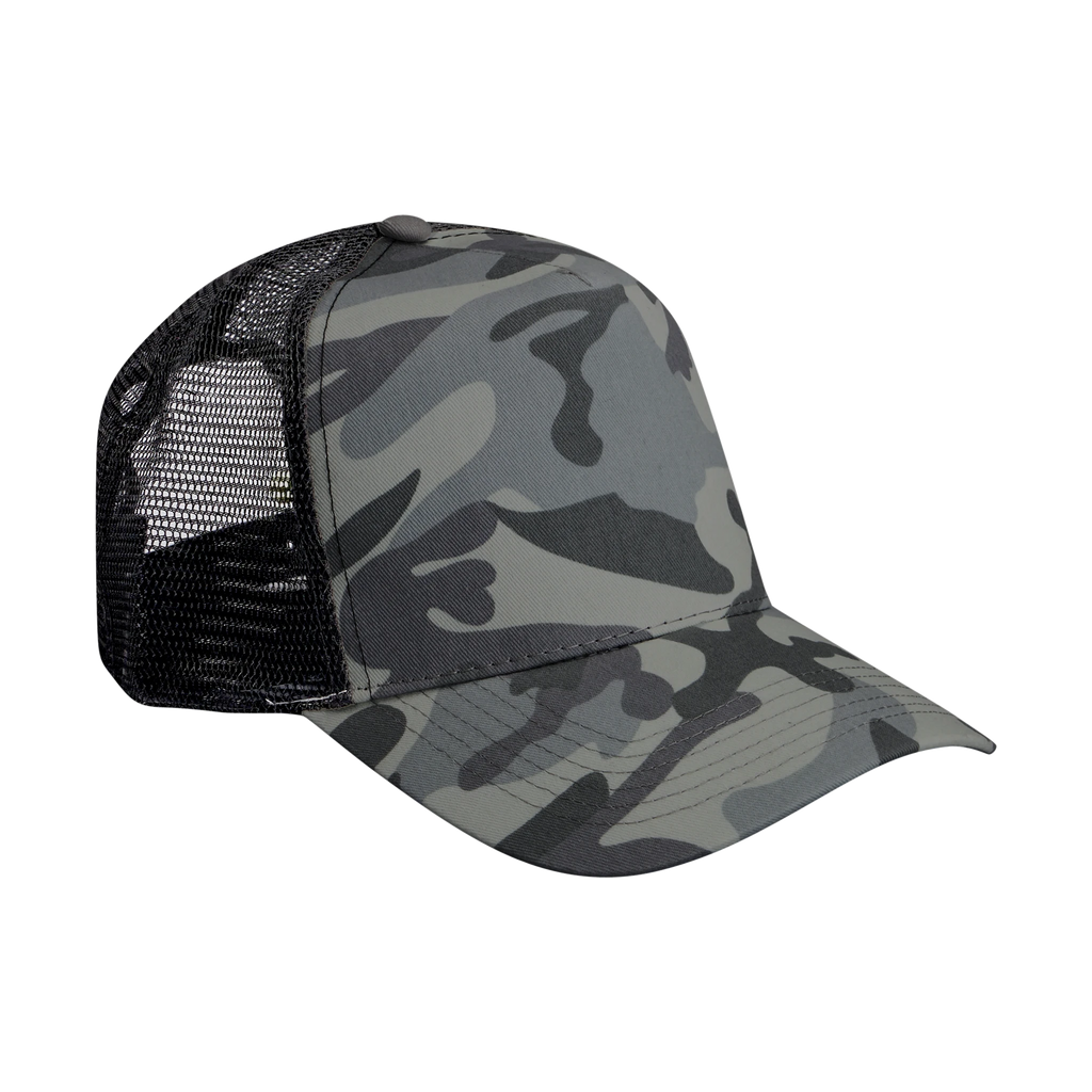 69053cc2-32ec-4fb3-a8db-164f2c409e08