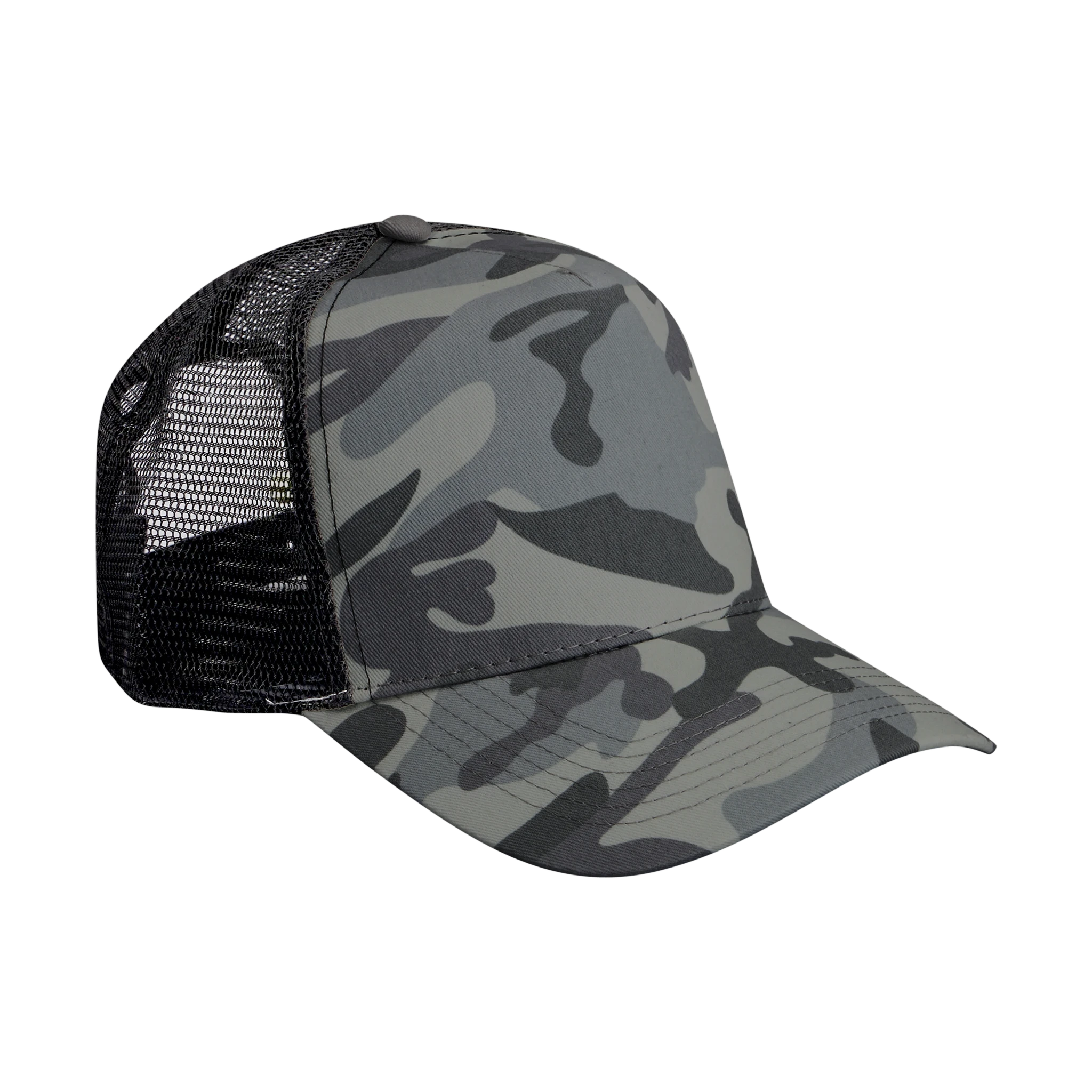 69053cc2-32ec-4fb3-a8db-164f2c409e08