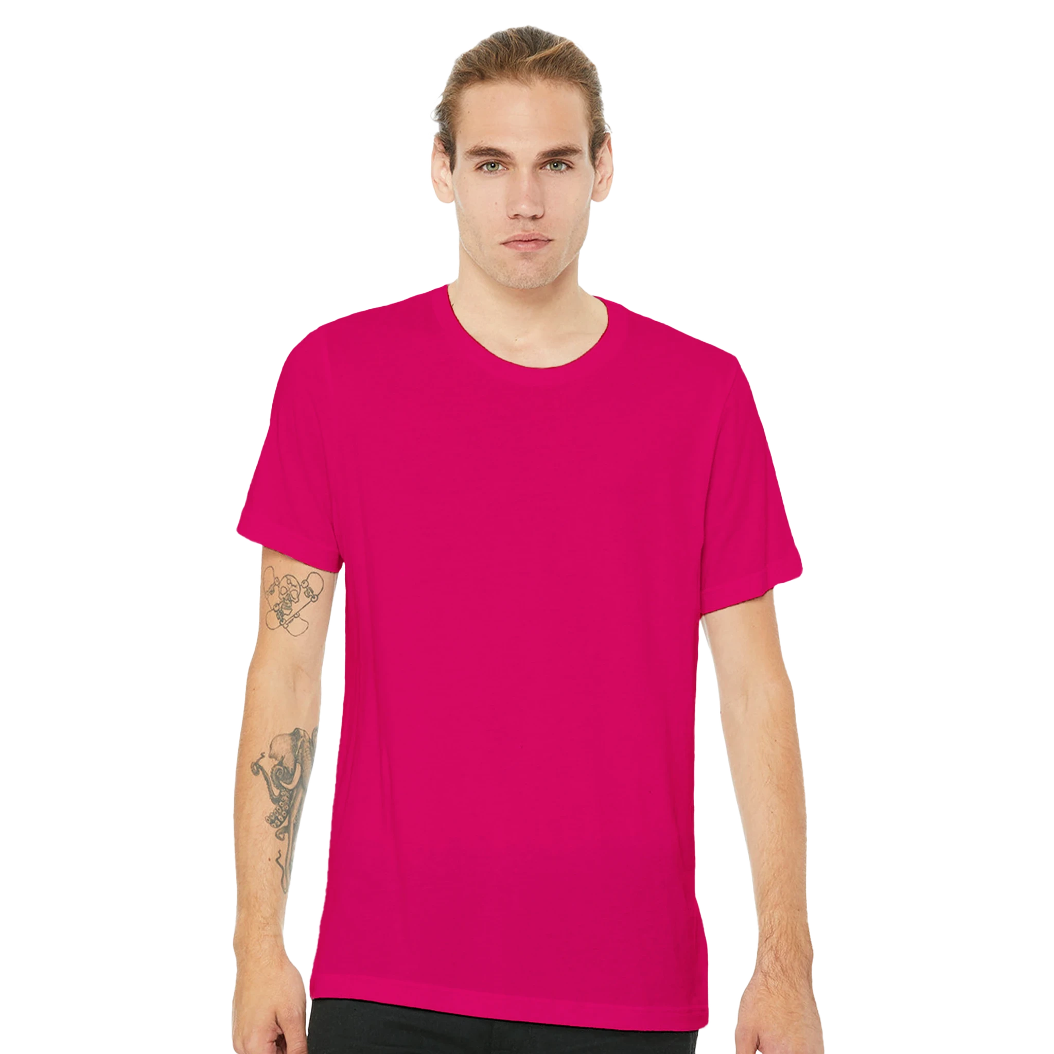 69a6a123-1b37-4482-9f3c-1fb780295f5c