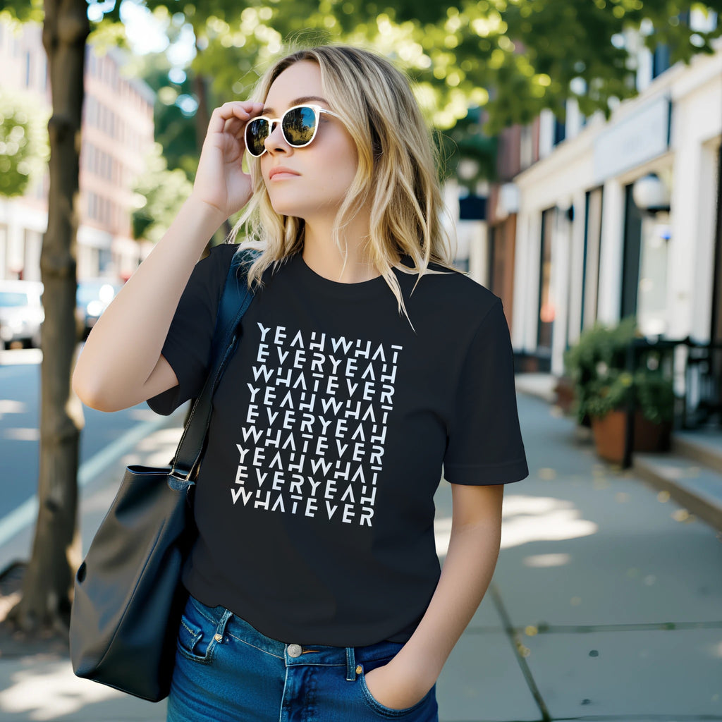 69cd9de3-d11f-4815-afe2-608879dc8d29