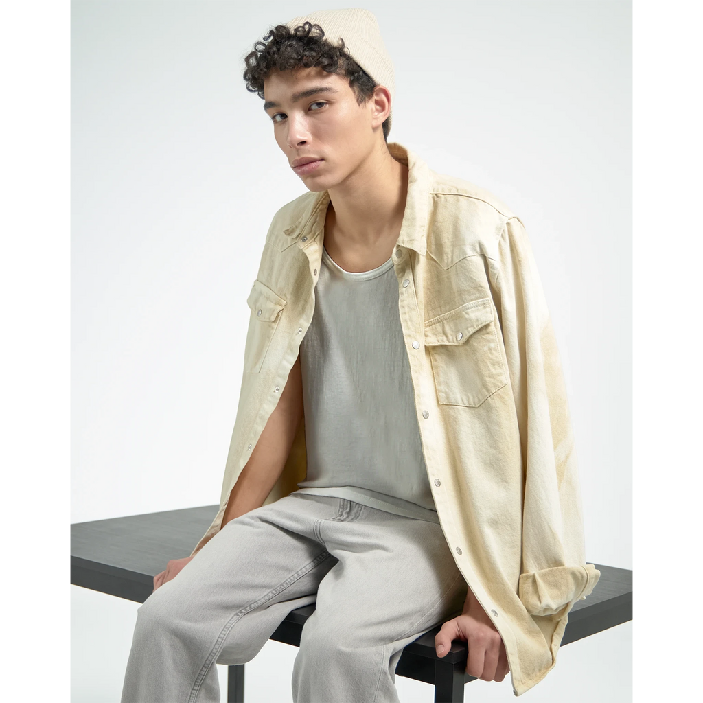 Custom Premium Unisex Tank Top | Bella+Canvas 3480, Gildan 64200