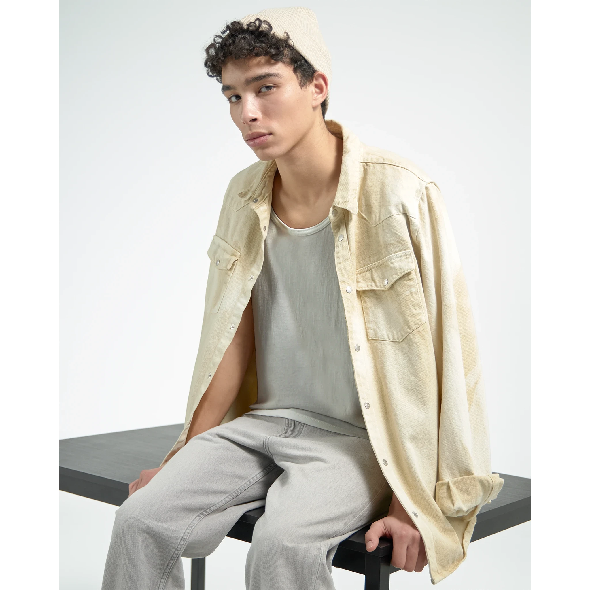 Custom Premium Unisex Tank Top | Bella+Canvas 3480, Gildan 64200