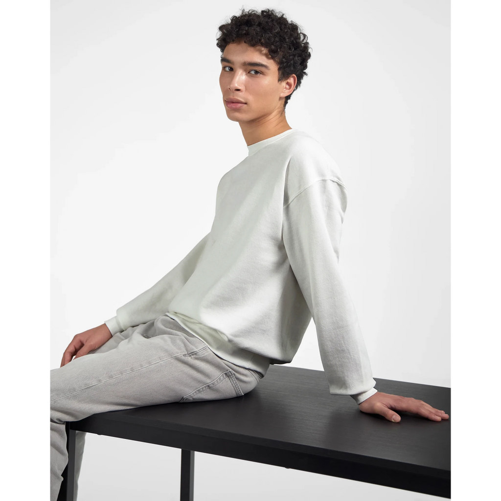 Custom Unisex Sweatshirt - Gildan 18000 Personalized Crewneck-5XL