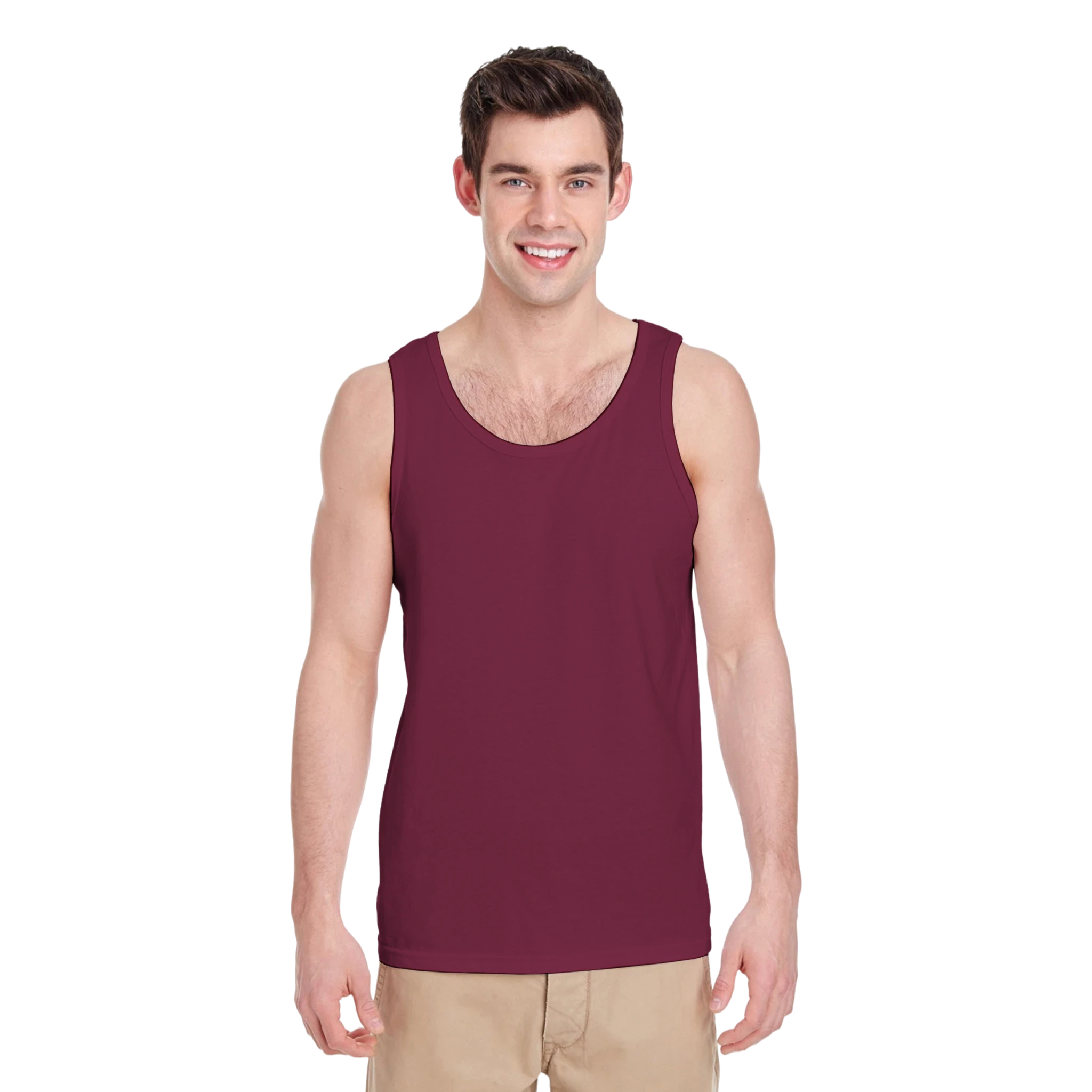 6a28321d-6fa0-4cce-946d-b9bd909e3f74