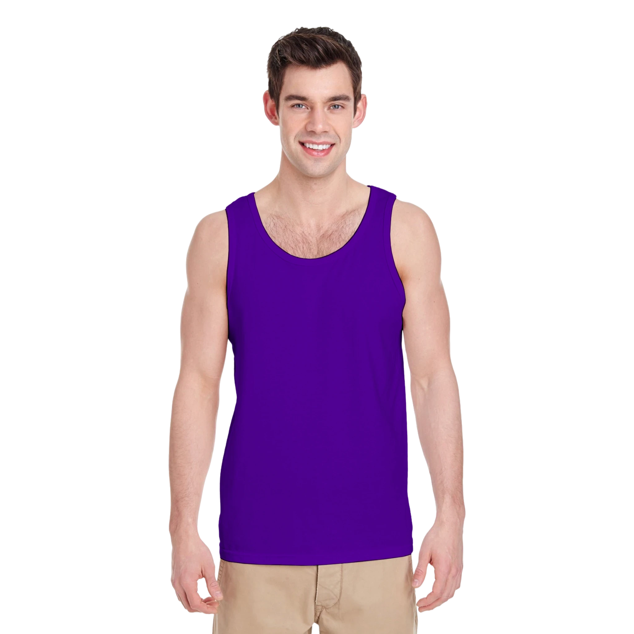 6a393dfe-3770-4c9c-a270-d0c587813243