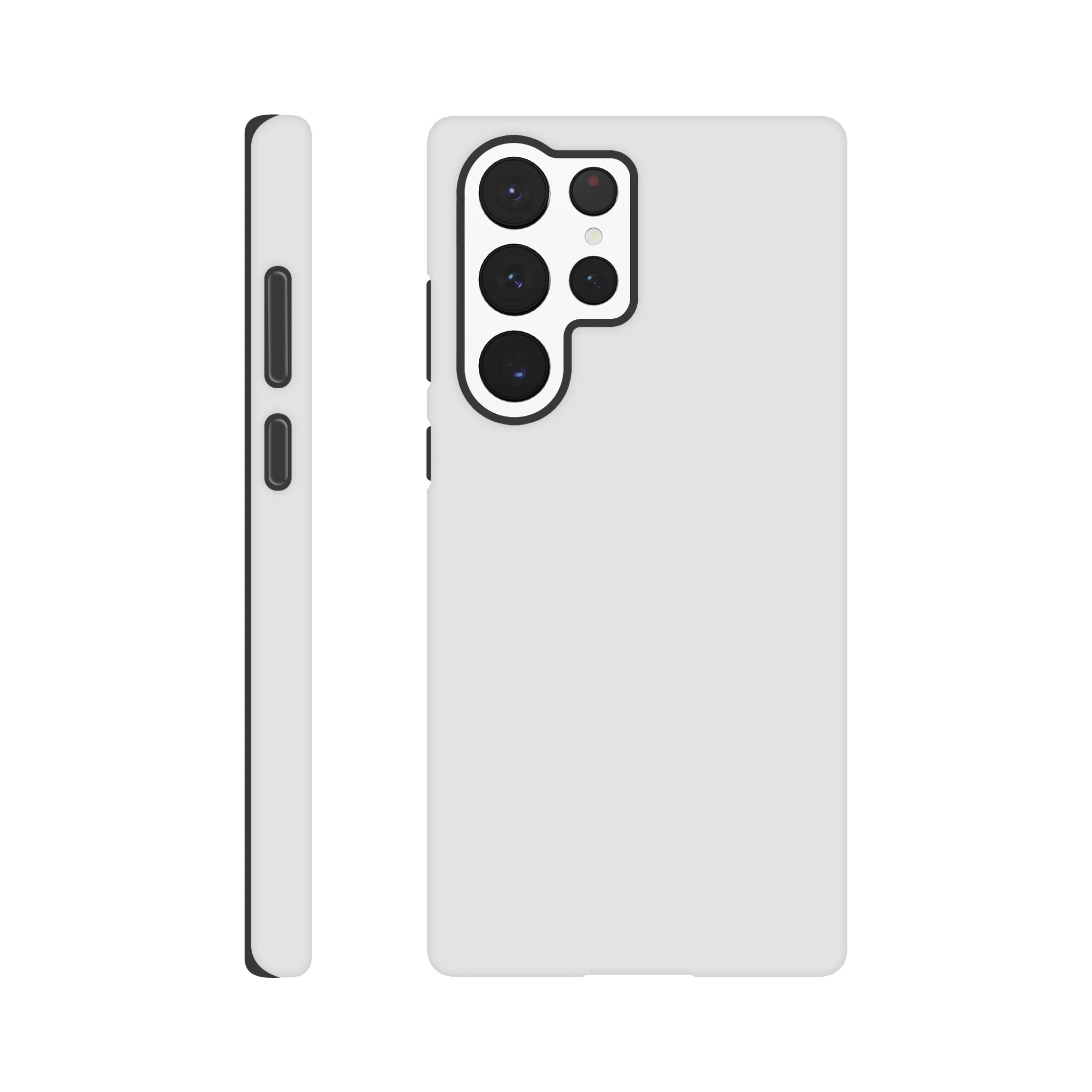 6a759dda-d846-4ece-88bf-c57e97ee6108