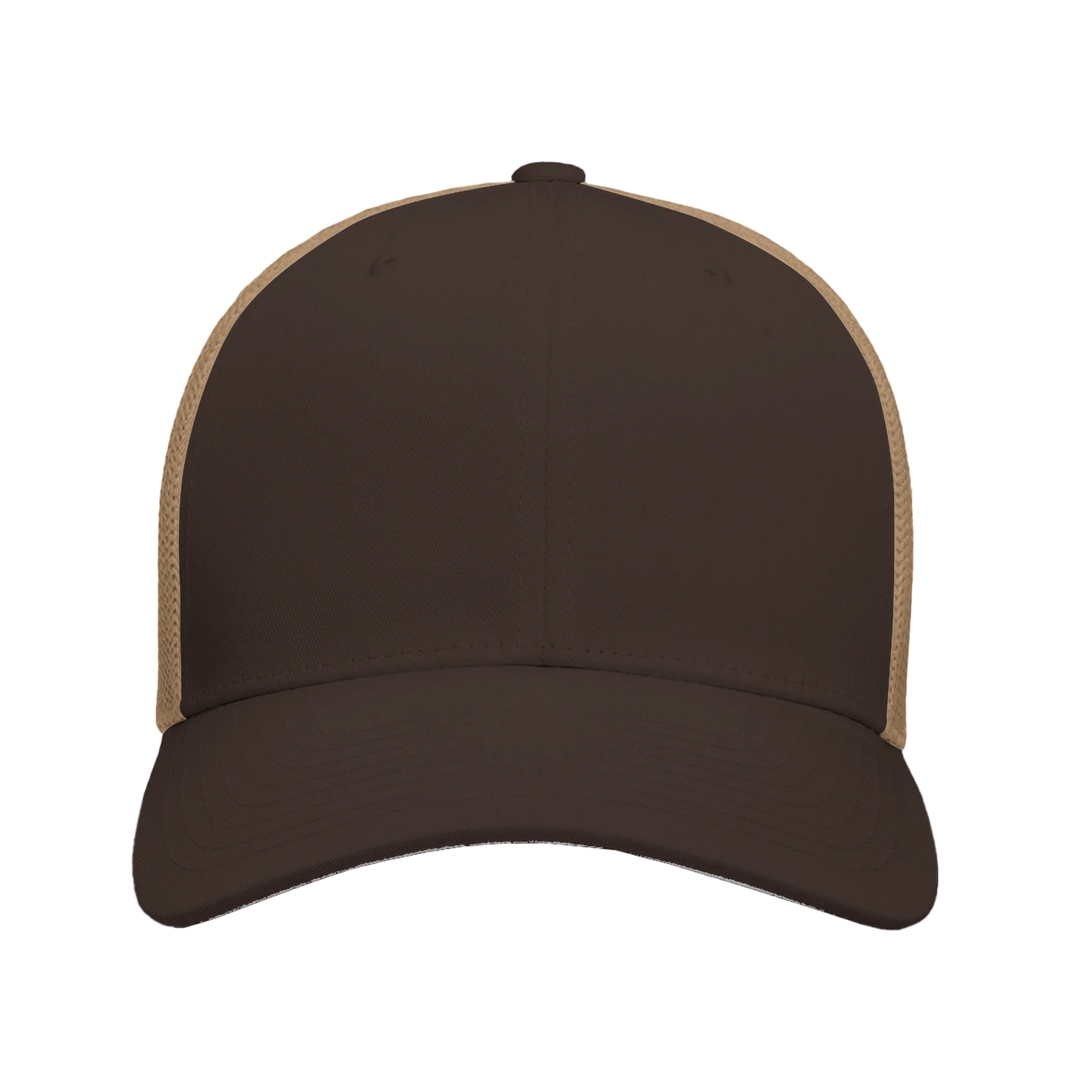 6bb492a7-8786-4a60-af61-dd1540fa137e