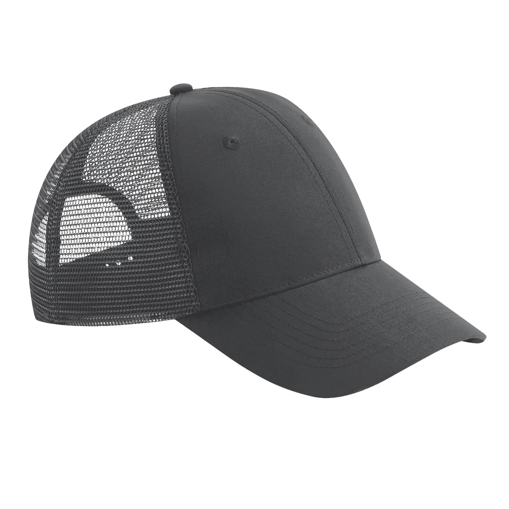 6bf60791-151c-4045-a666-91bd3bd5e3a2