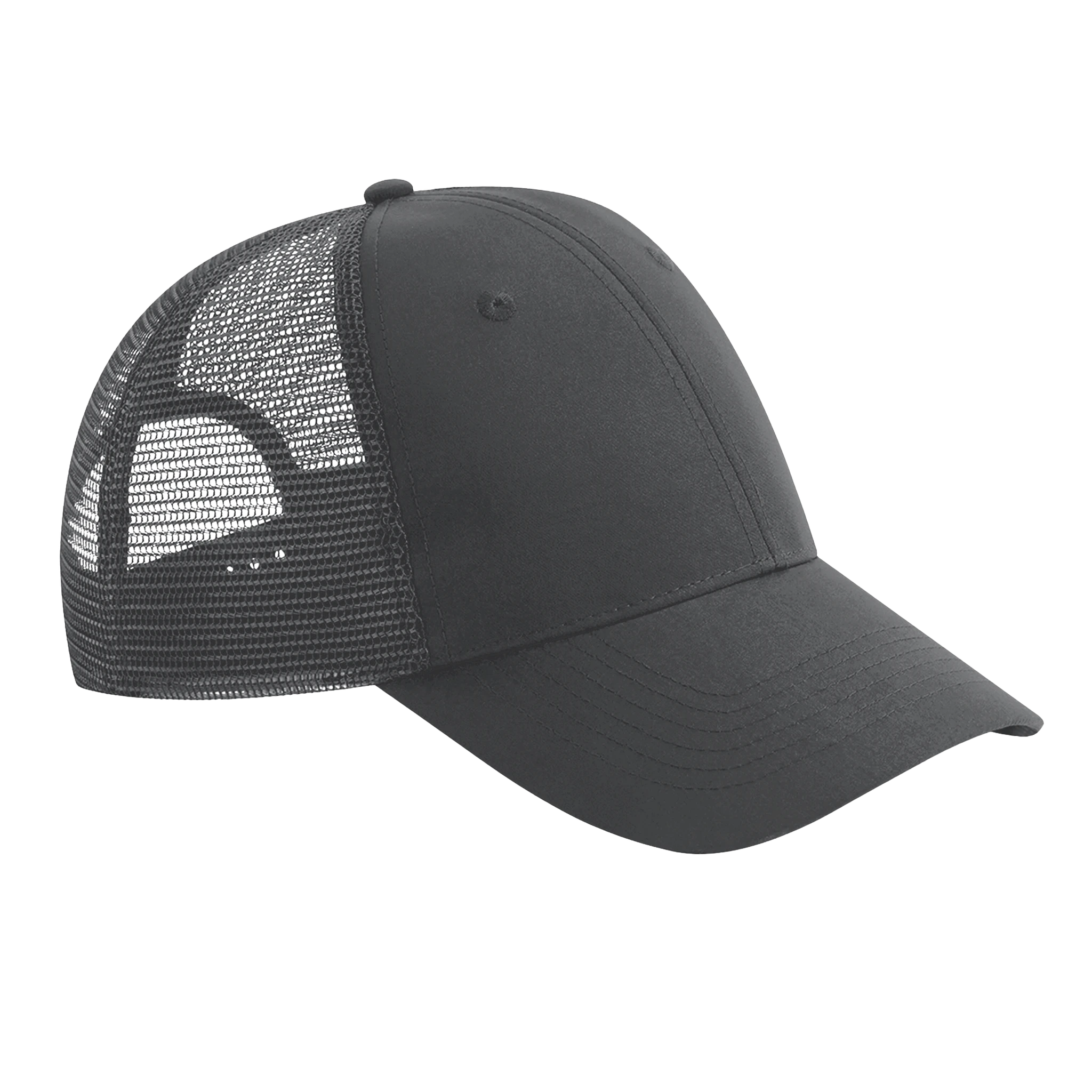 6bf60791-151c-4045-a666-91bd3bd5e3a2