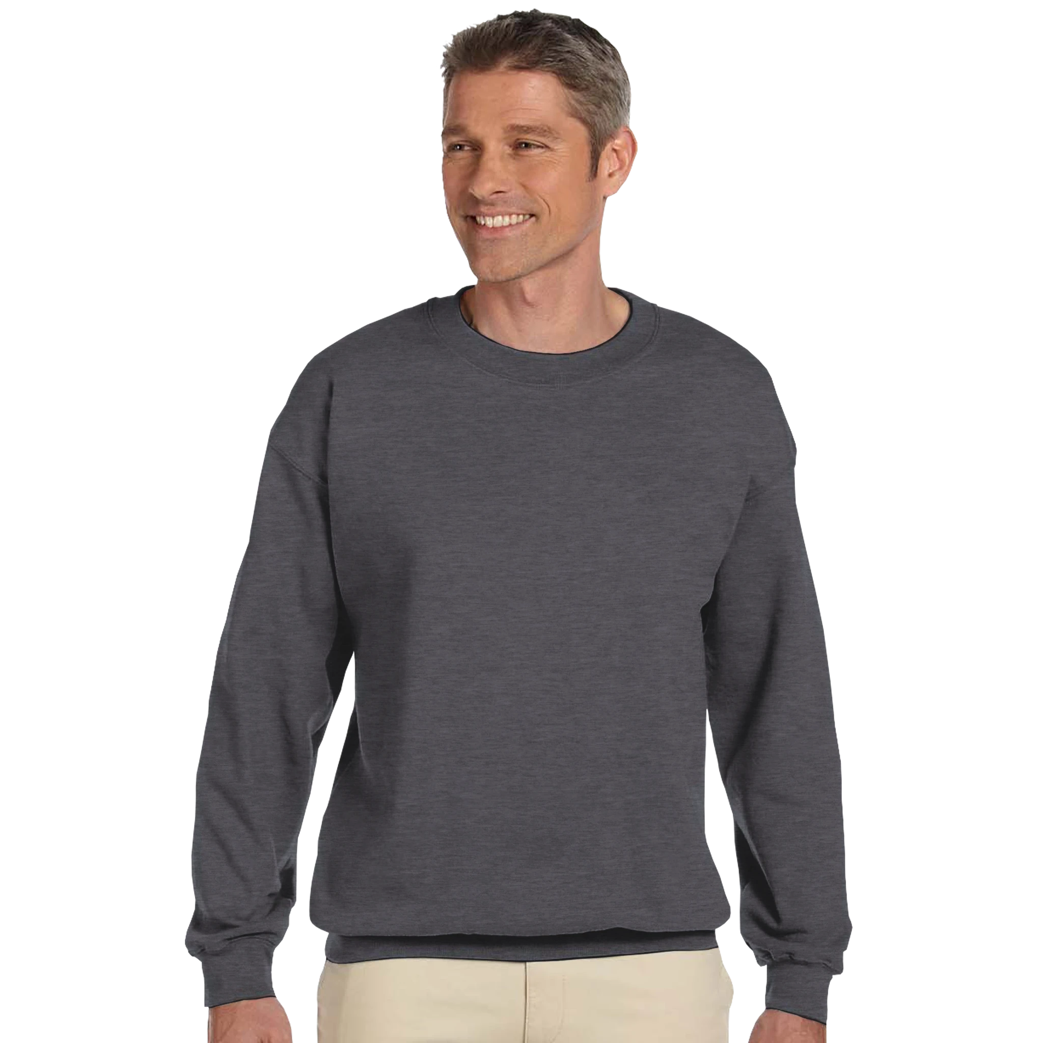 6c675195-353b-41a6-b26b-0bdf0c872883