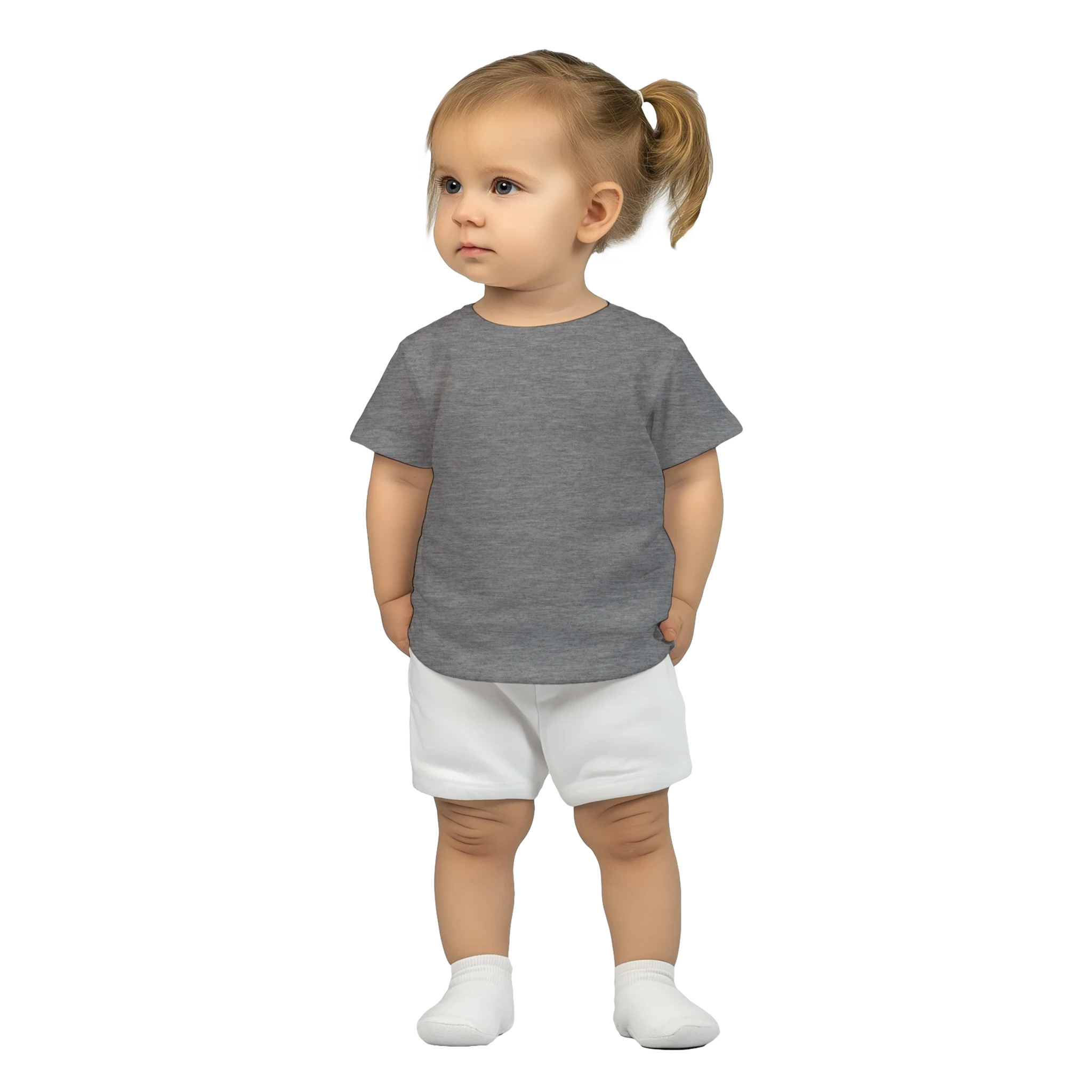 6cf046af-c496-44d3-beb8-bea4e0254999