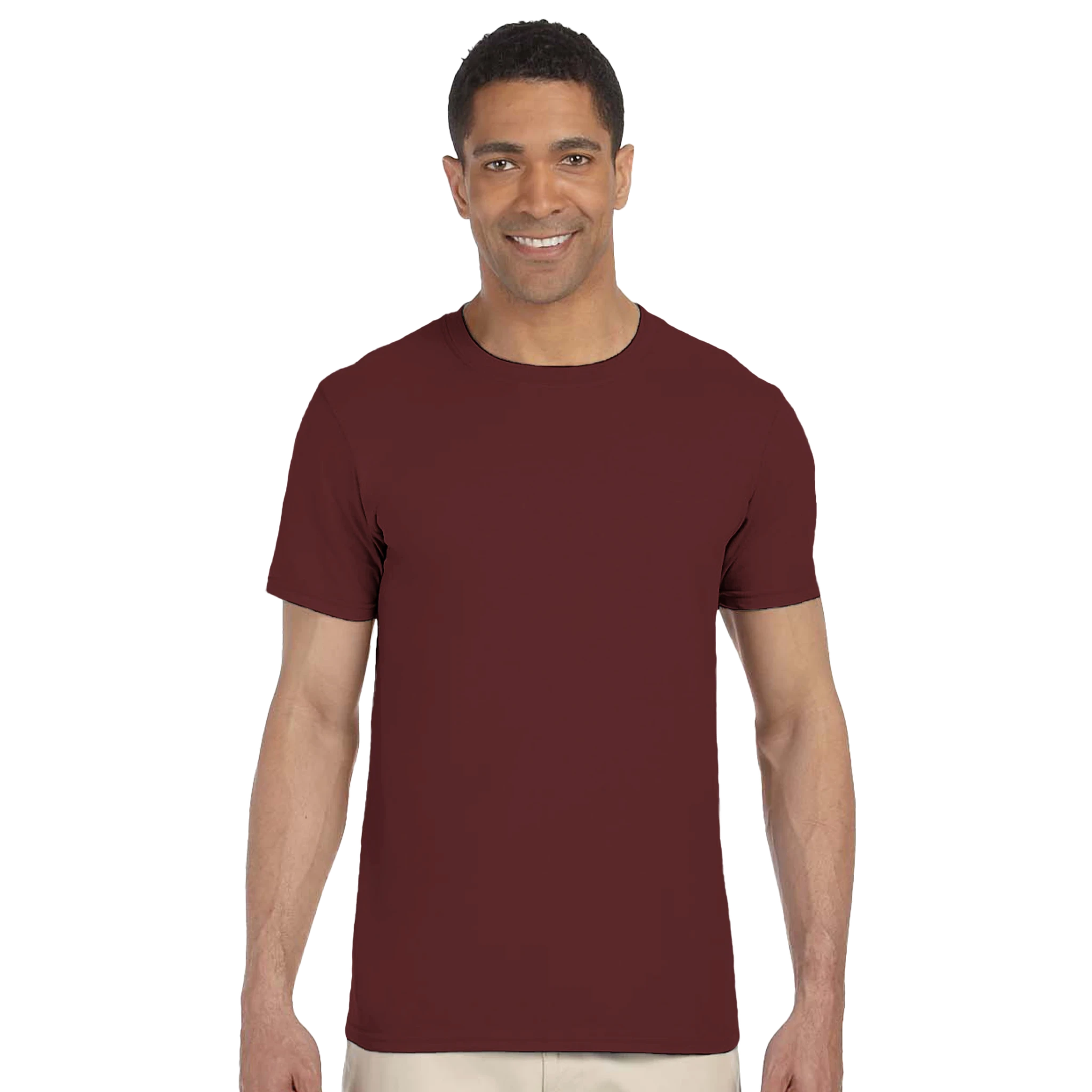 6f0dd8dd-6abf-42b6-be58-42d14afe475c