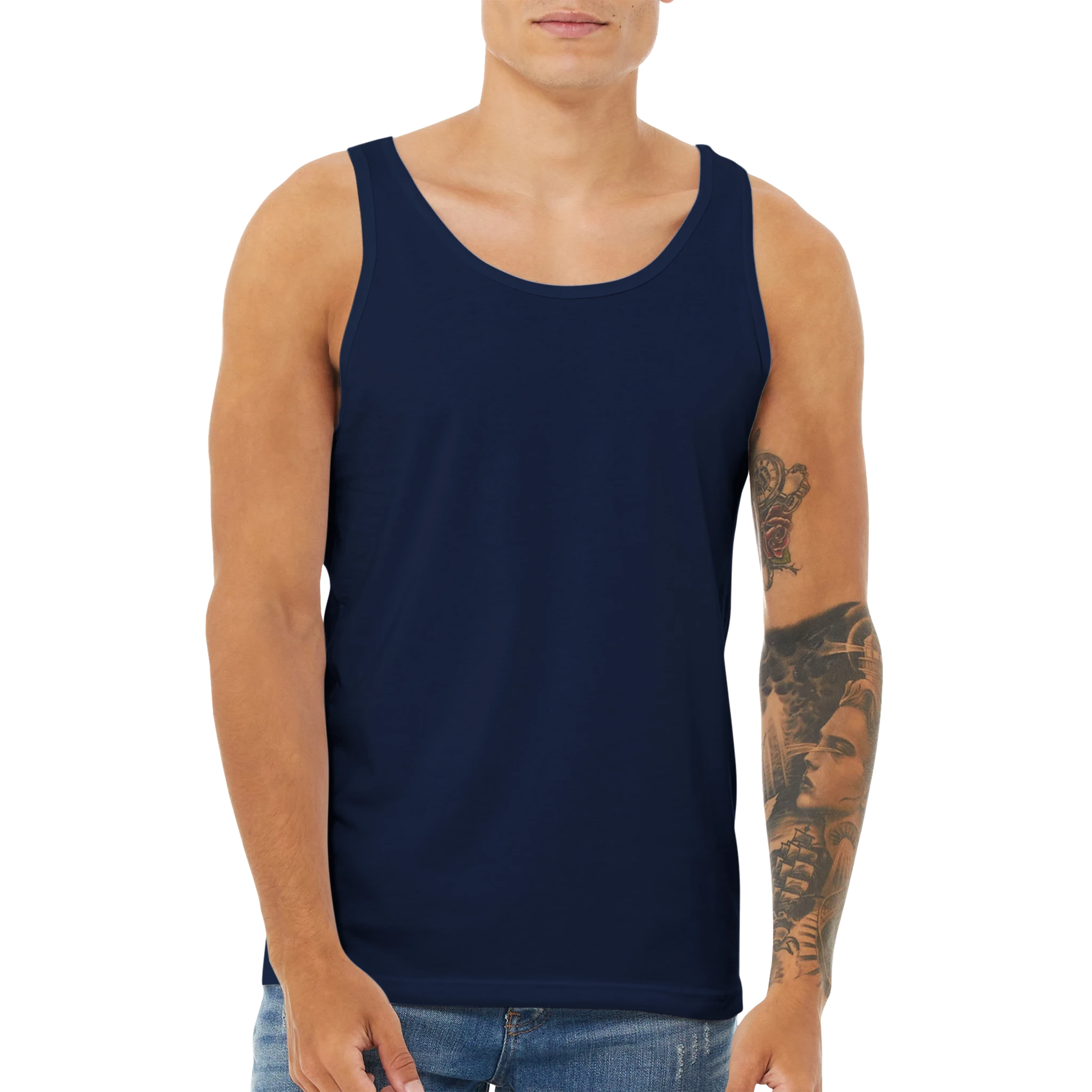 6f309728-1467-4e59-a4e9-dddf1ca75a86