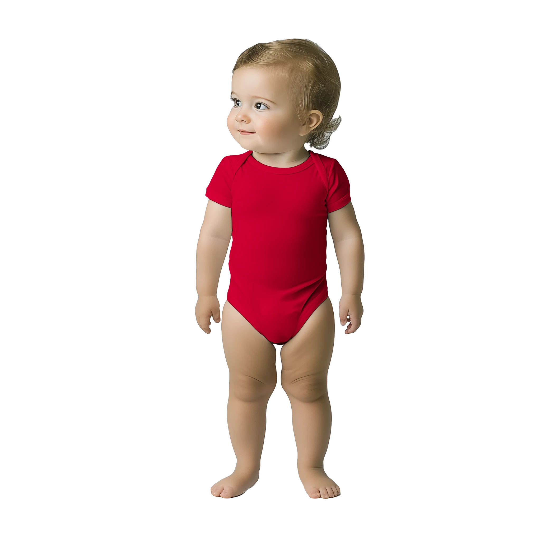 707a29d2-6f48-4f66-97b4-32491413af01