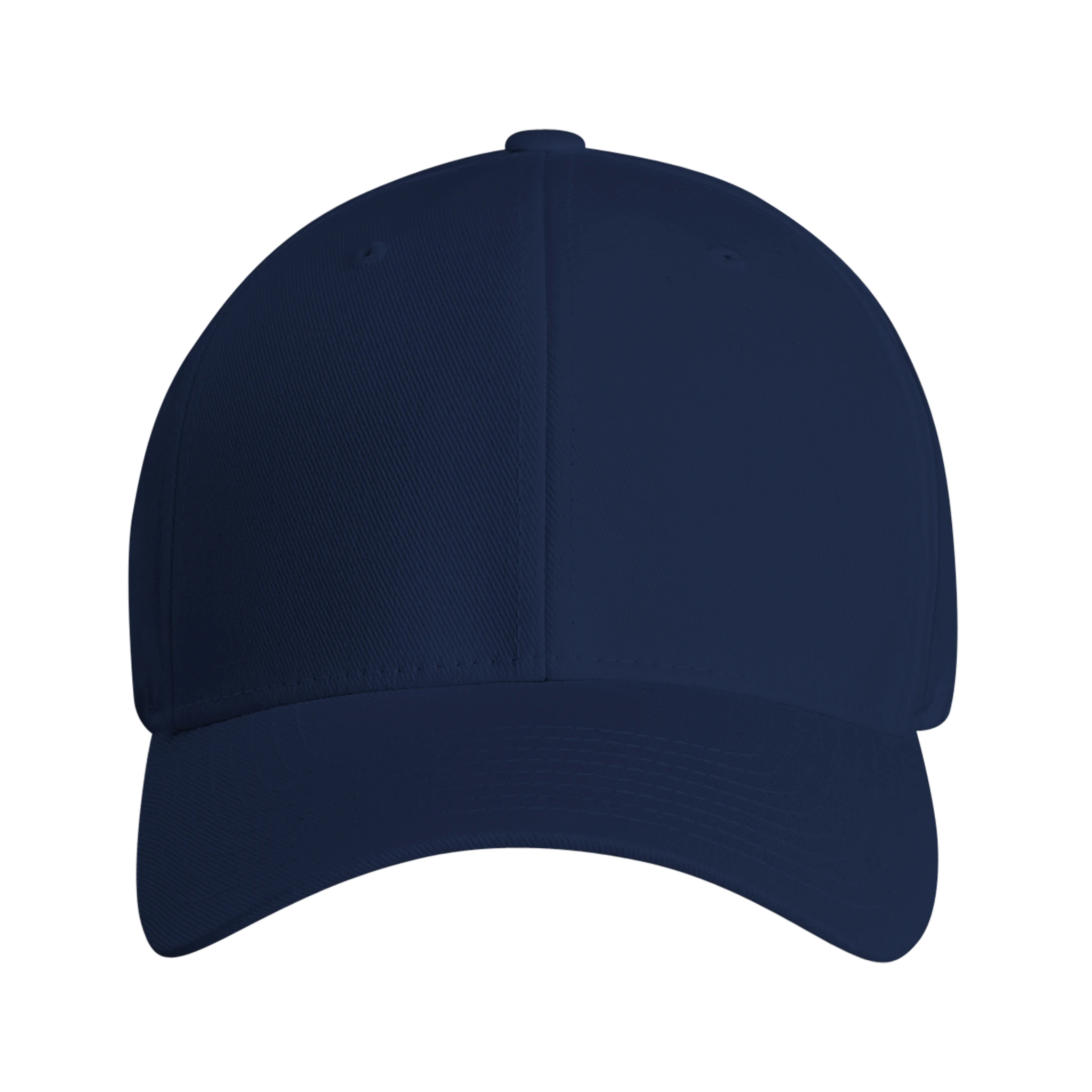 70855771-0836-43cf-a185-a749216d819b