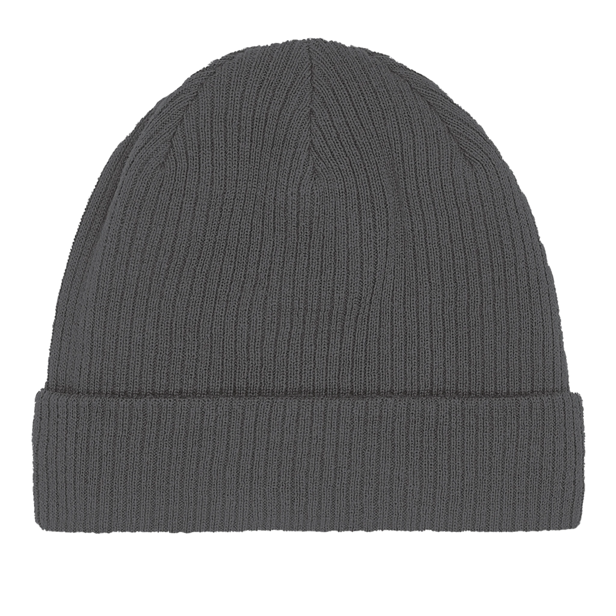 715f8d71-0b1a-4aba-8530-fb07f7f1edfa