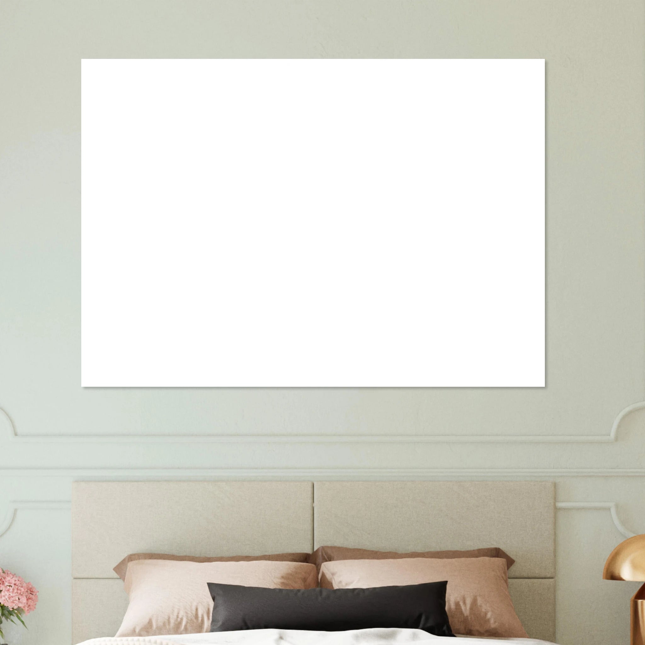 719b0aae-8eb0-4fce-9f1f-fc2144e51747