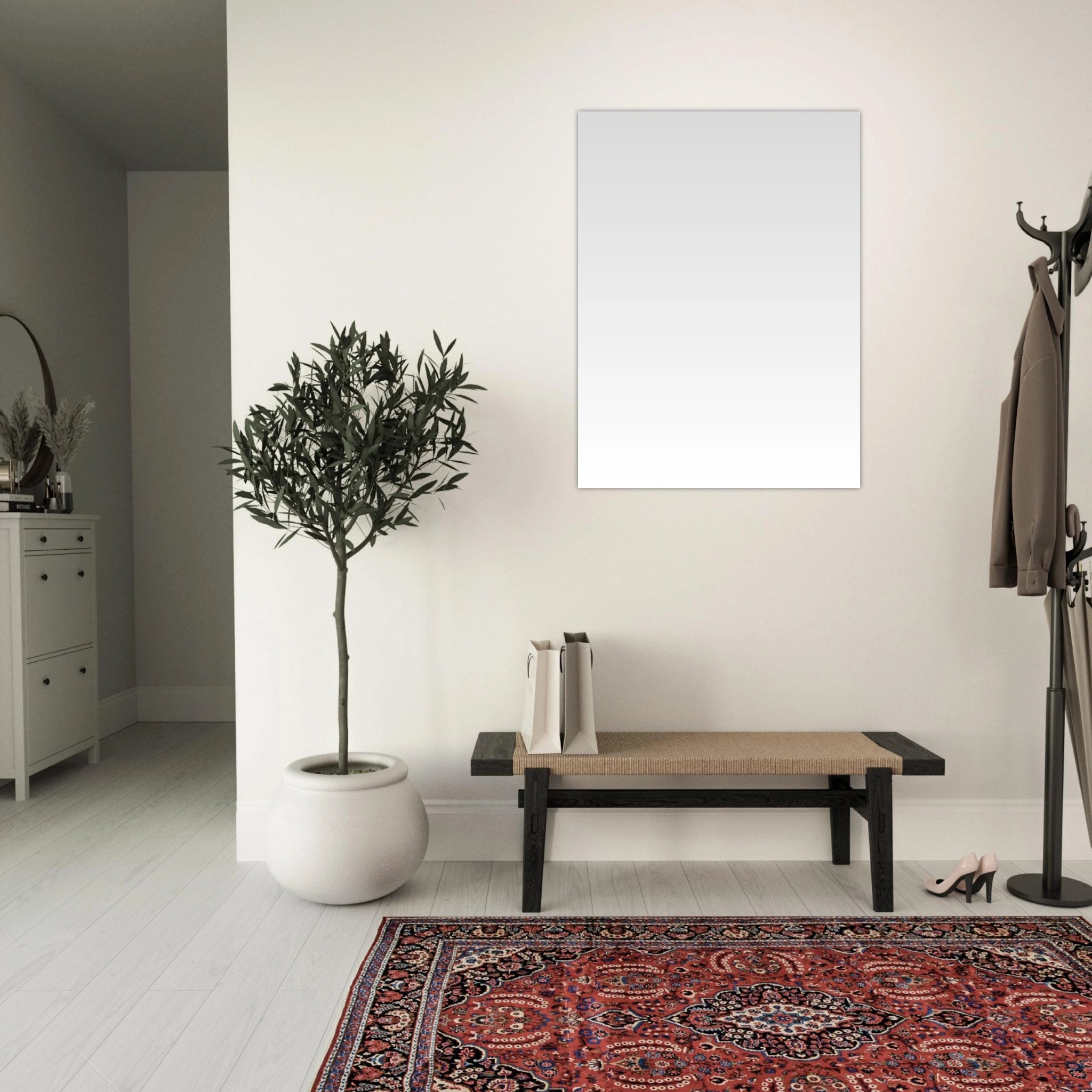 728c4653-62cc-4cd9-b86b-3f1d0d3cac82