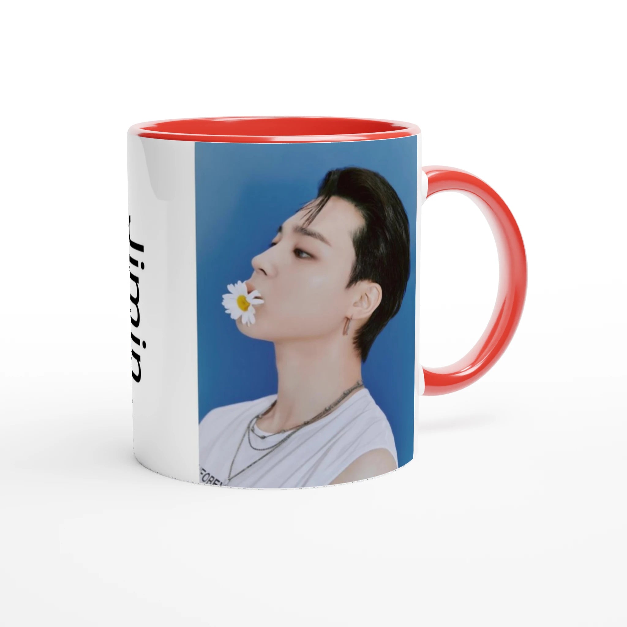 73e83b1f-6a72-4e6d-921d-7117a518c7fb