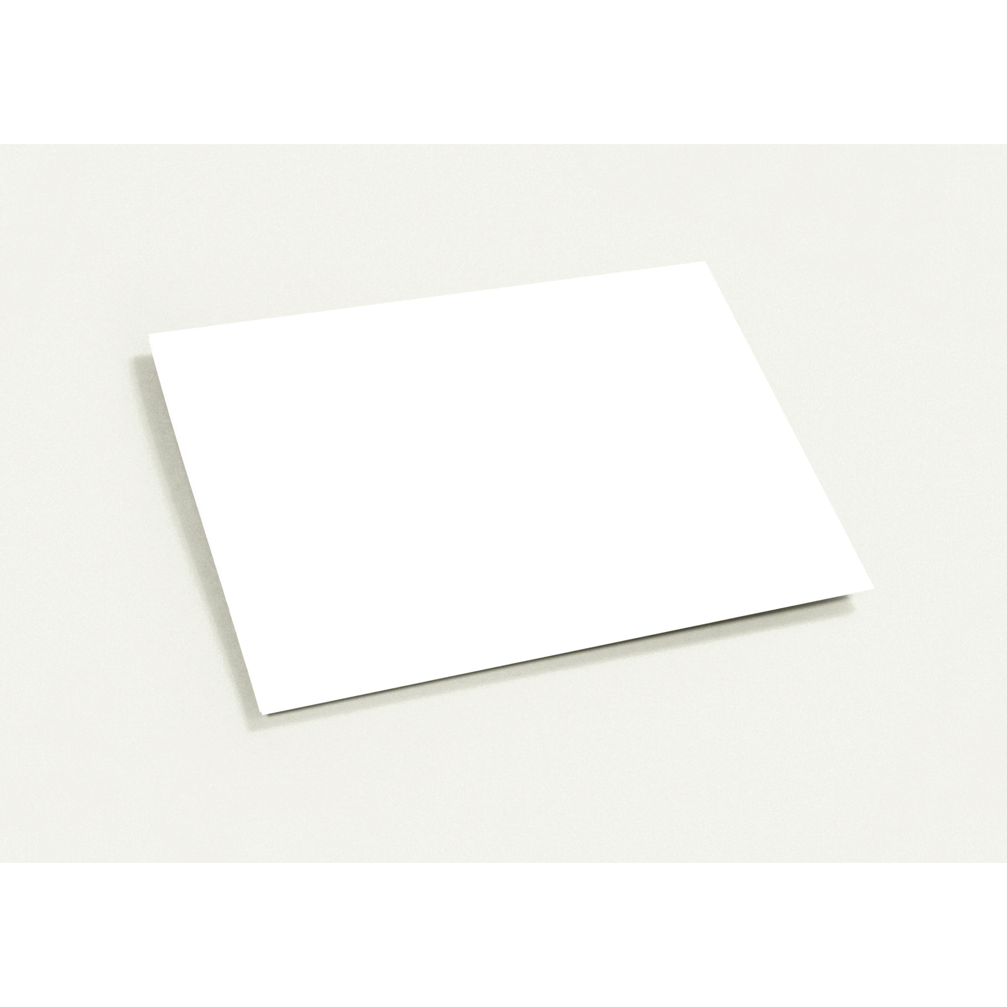 74b40939-2dc0-4911-a95e-4e13cfba96ba