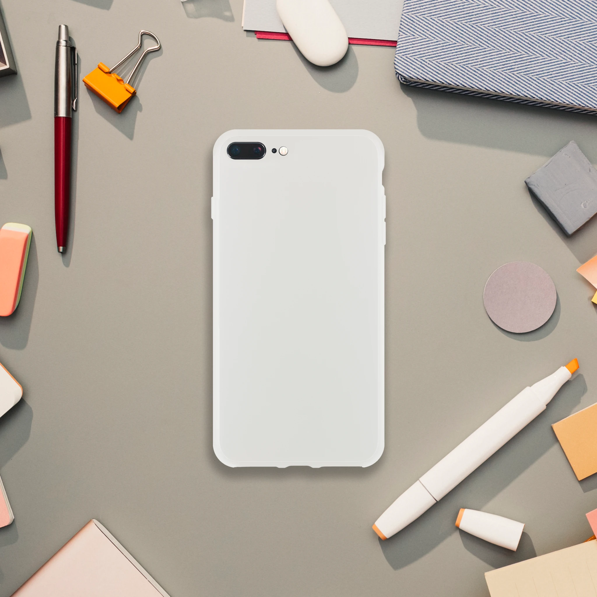 75271f8b-1af4-422c-8de6-1330a590e1b6