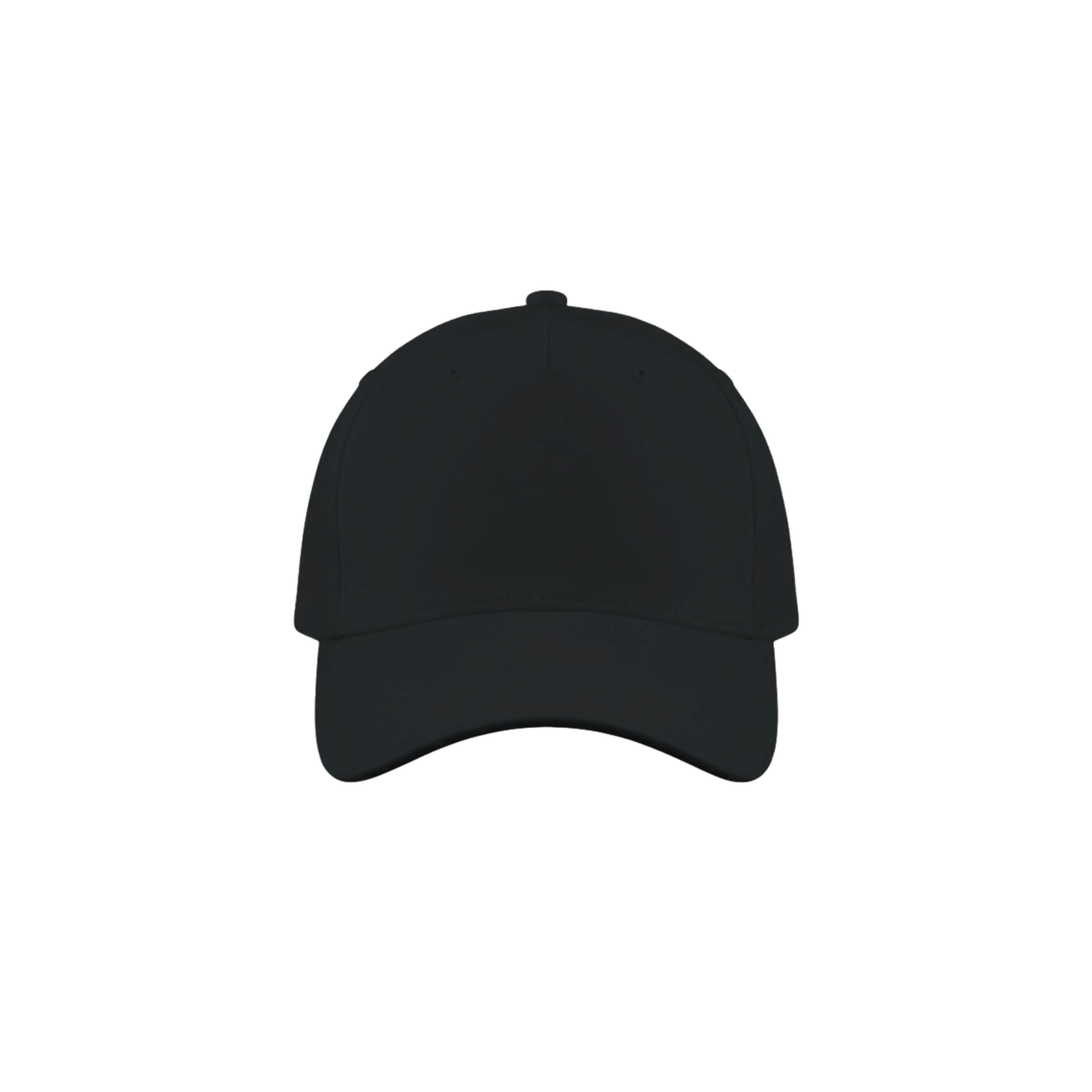 75669799-b2f8-4b8a-8cc3-f66196e36865