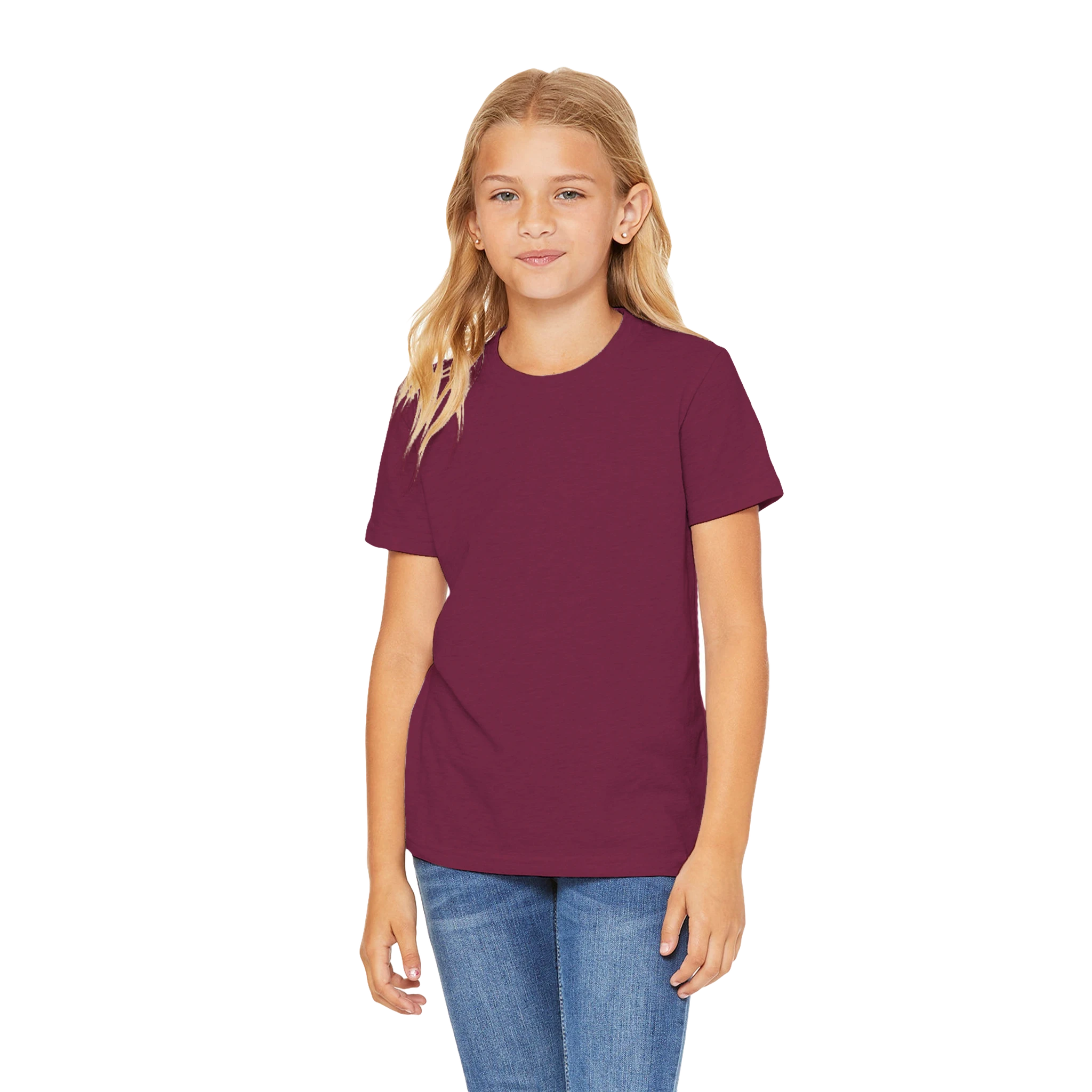 75708298-62db-4e85-9819-17f0c9ef991f