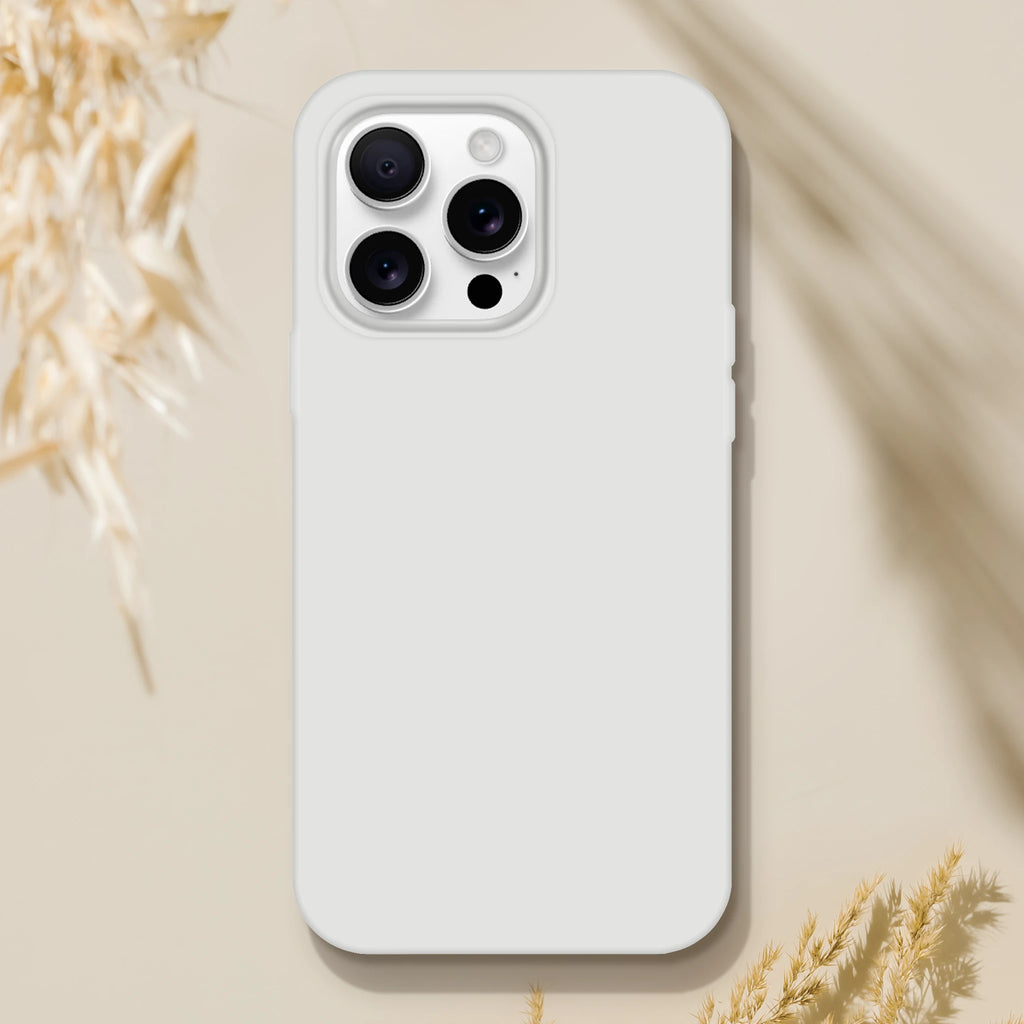 767728ba-77a6-48fb-abda-3de86c8a6e5f