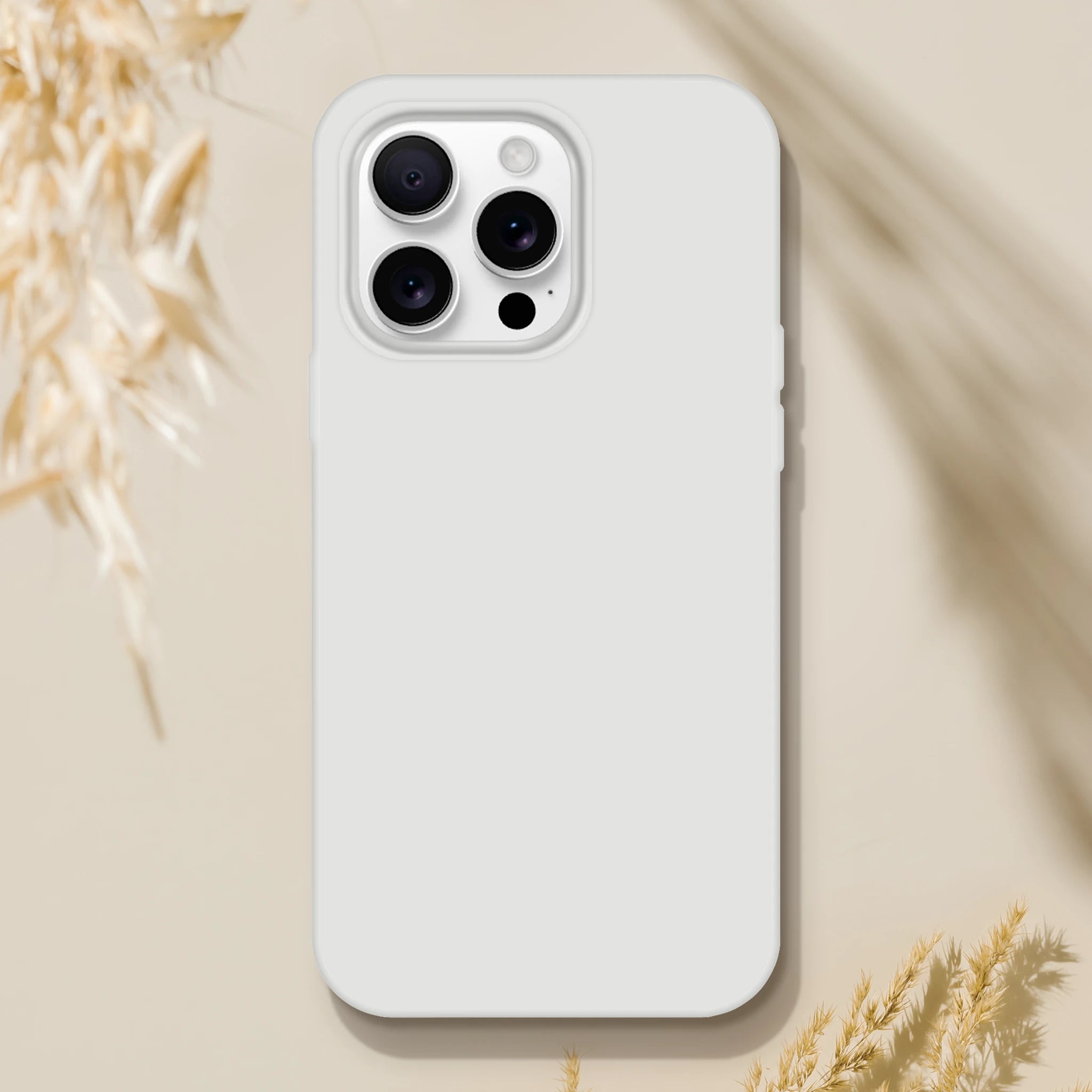 767728ba-77a6-48fb-abda-3de86c8a6e5f