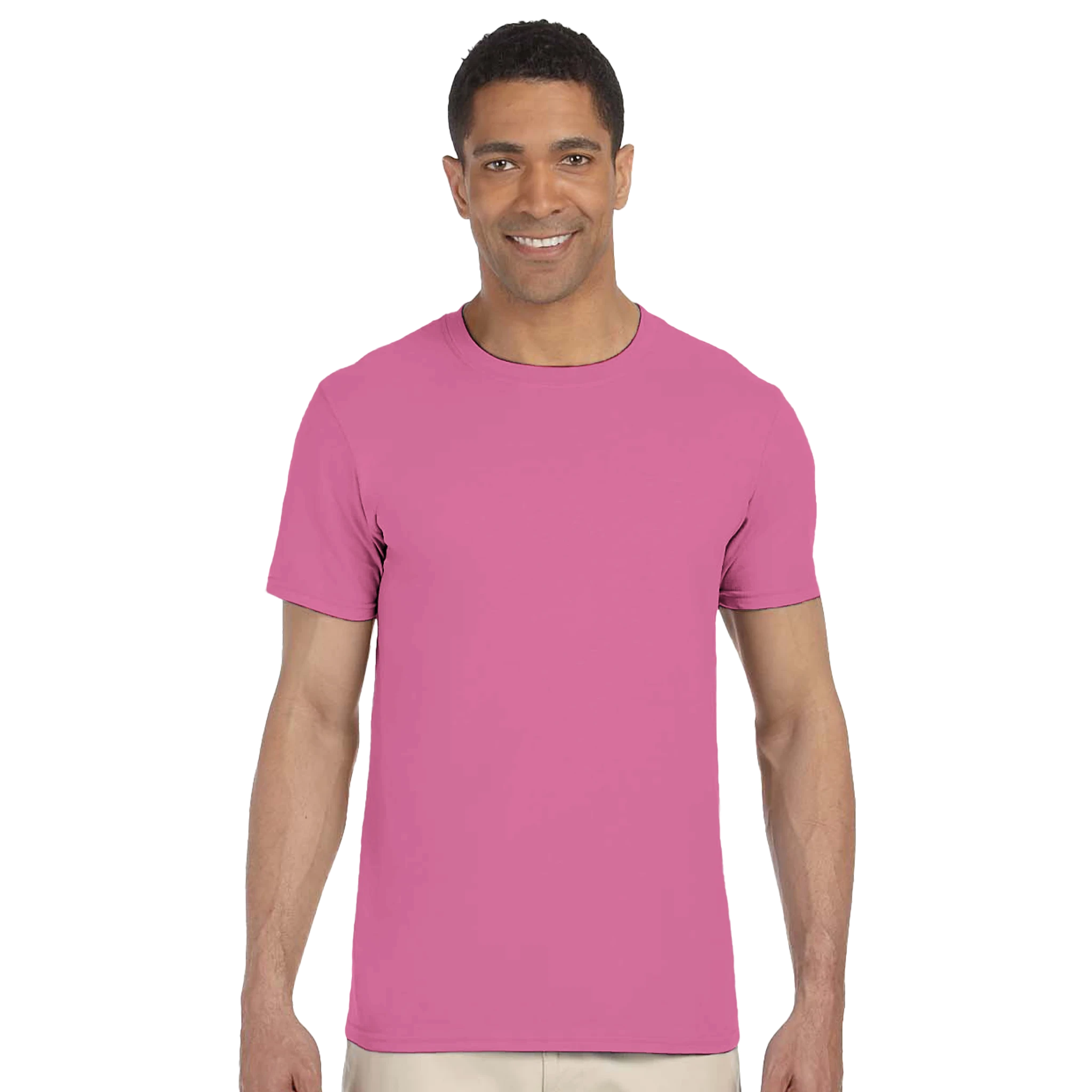 7716c2f4-493a-4b48-a739-db01c66fc70f