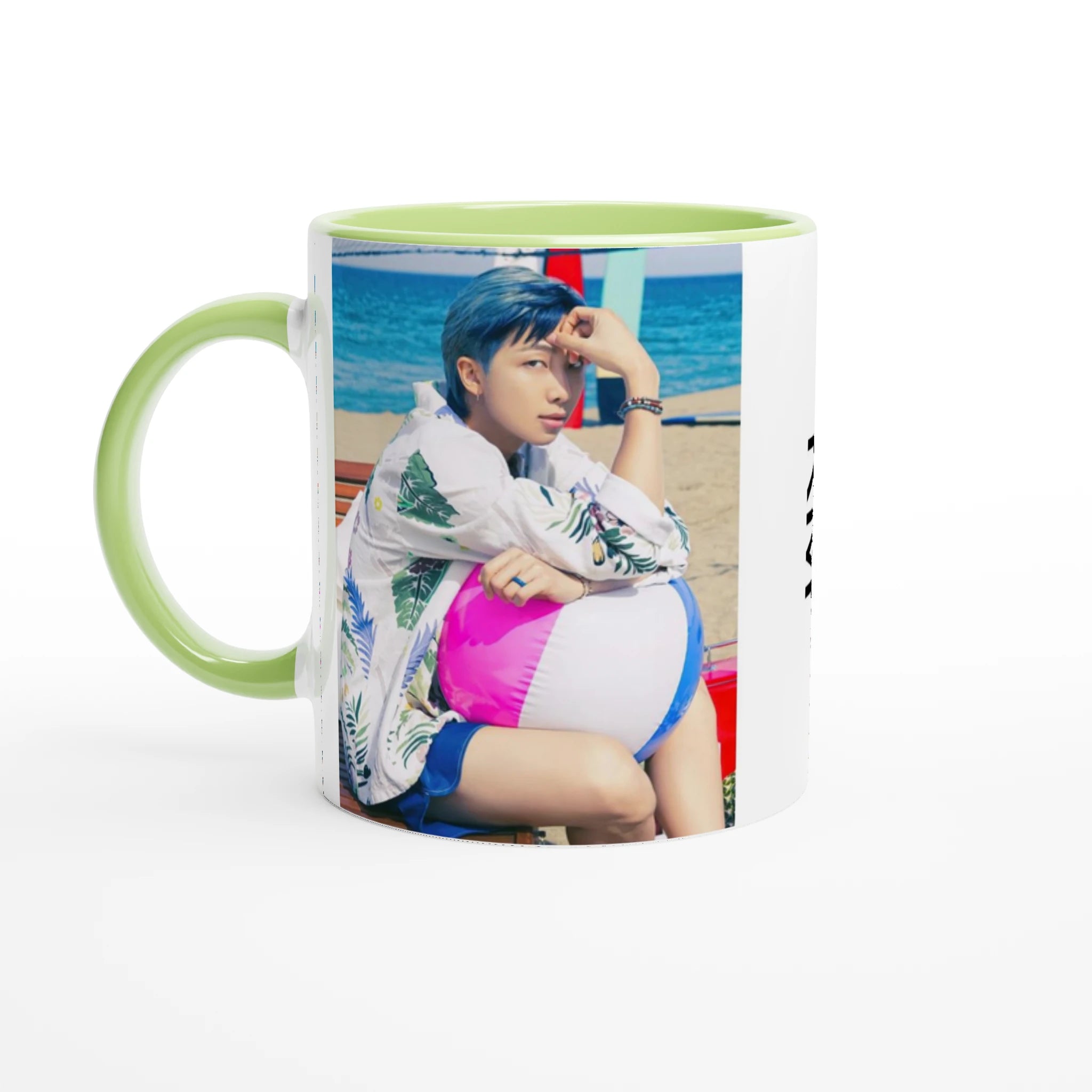 7756b017-d466-4819-a15a-c6cc7698b055