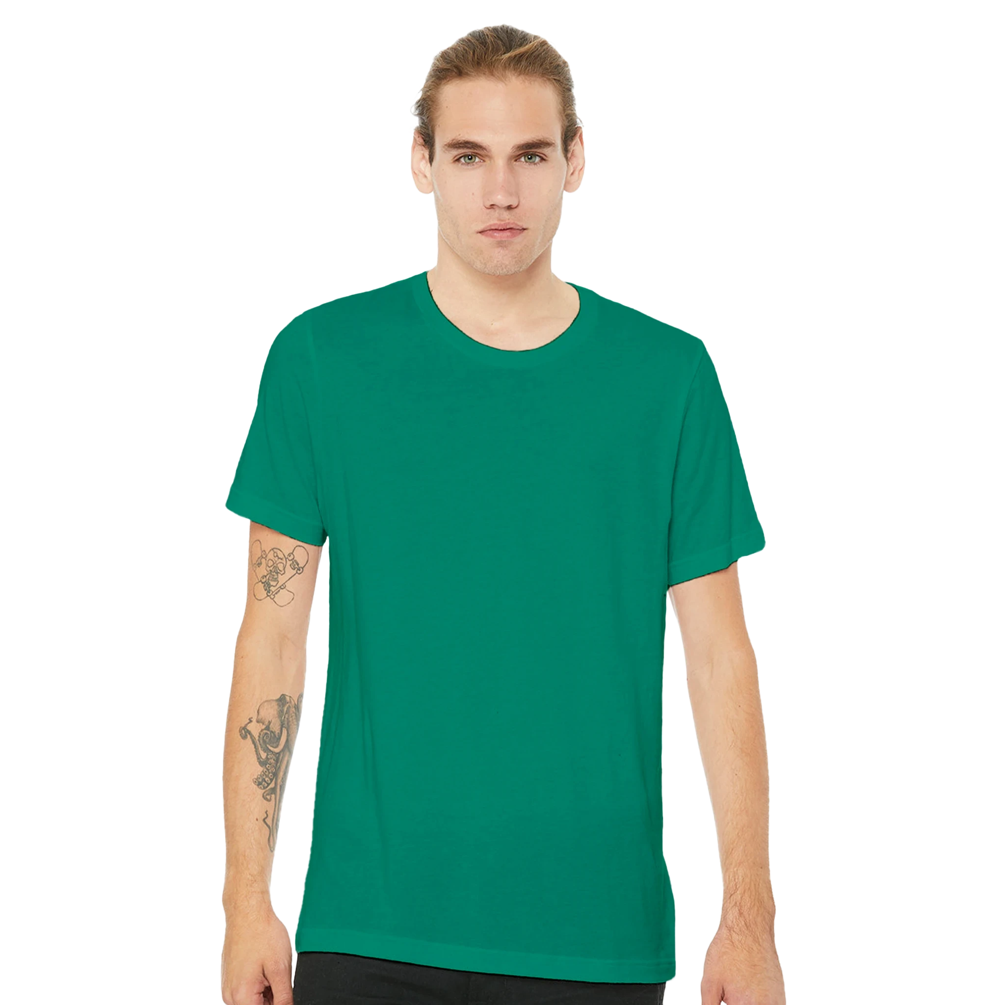 77576394-6c99-4eb3-a2e7-fbc3a3f6f300