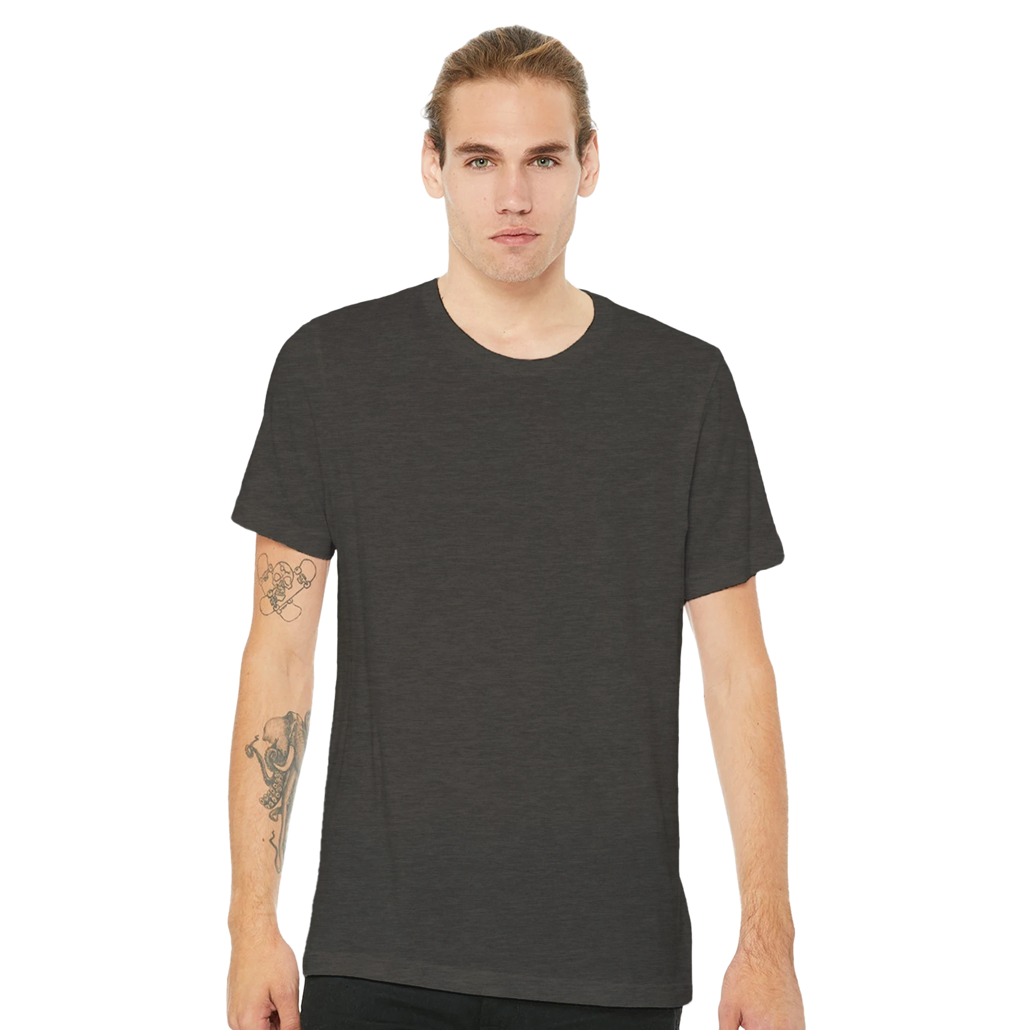 787f4818-8a31-4c03-af73-60b38768d9a8