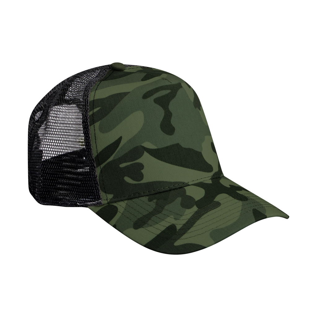 78e107f3-fed8-4c5e-a953-3b3bf857d9a9