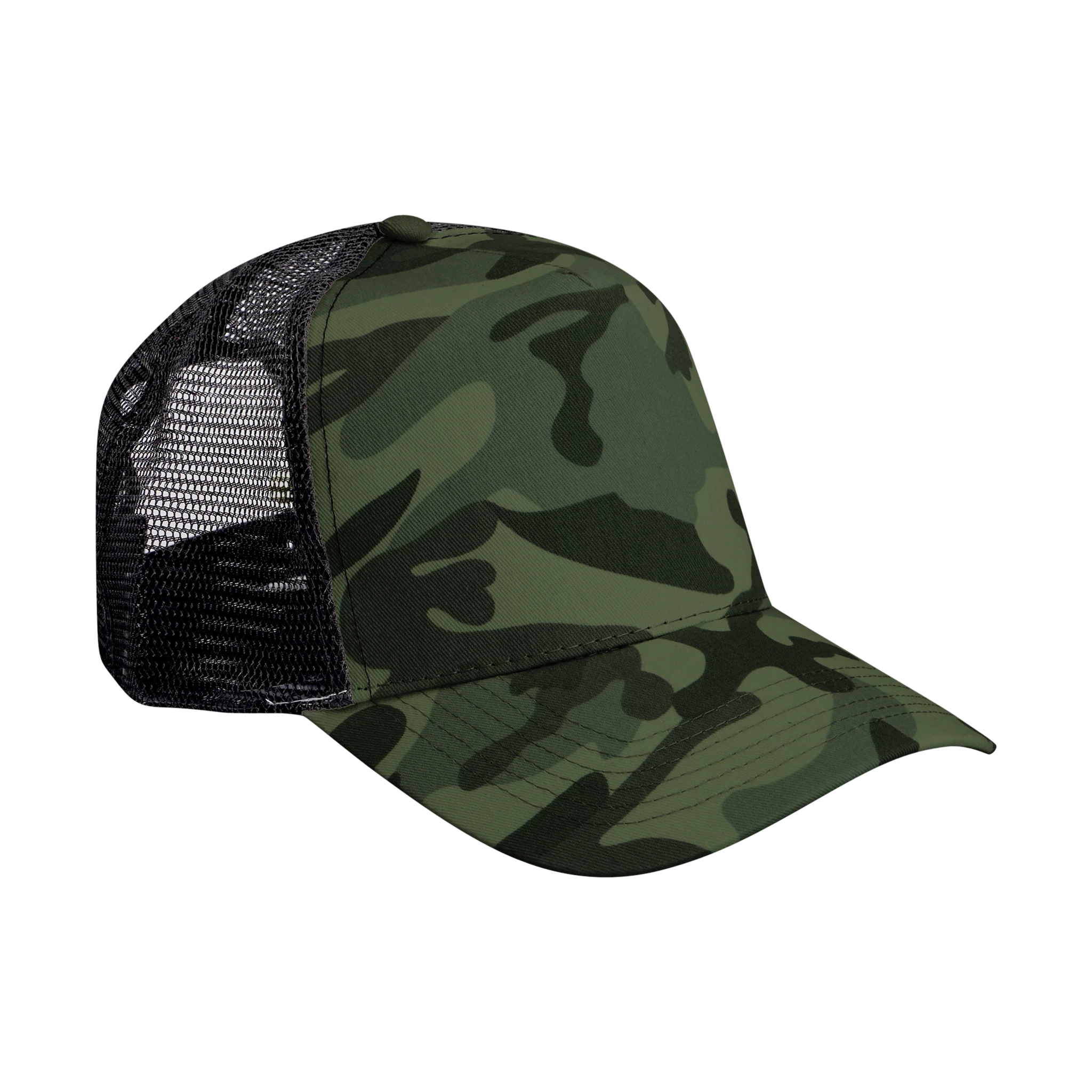 78e107f3-fed8-4c5e-a953-3b3bf857d9a9