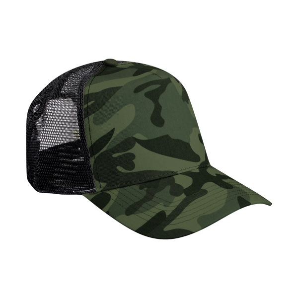 78e107f3-fed8-4c5e-a953-3b3bf857d9a9