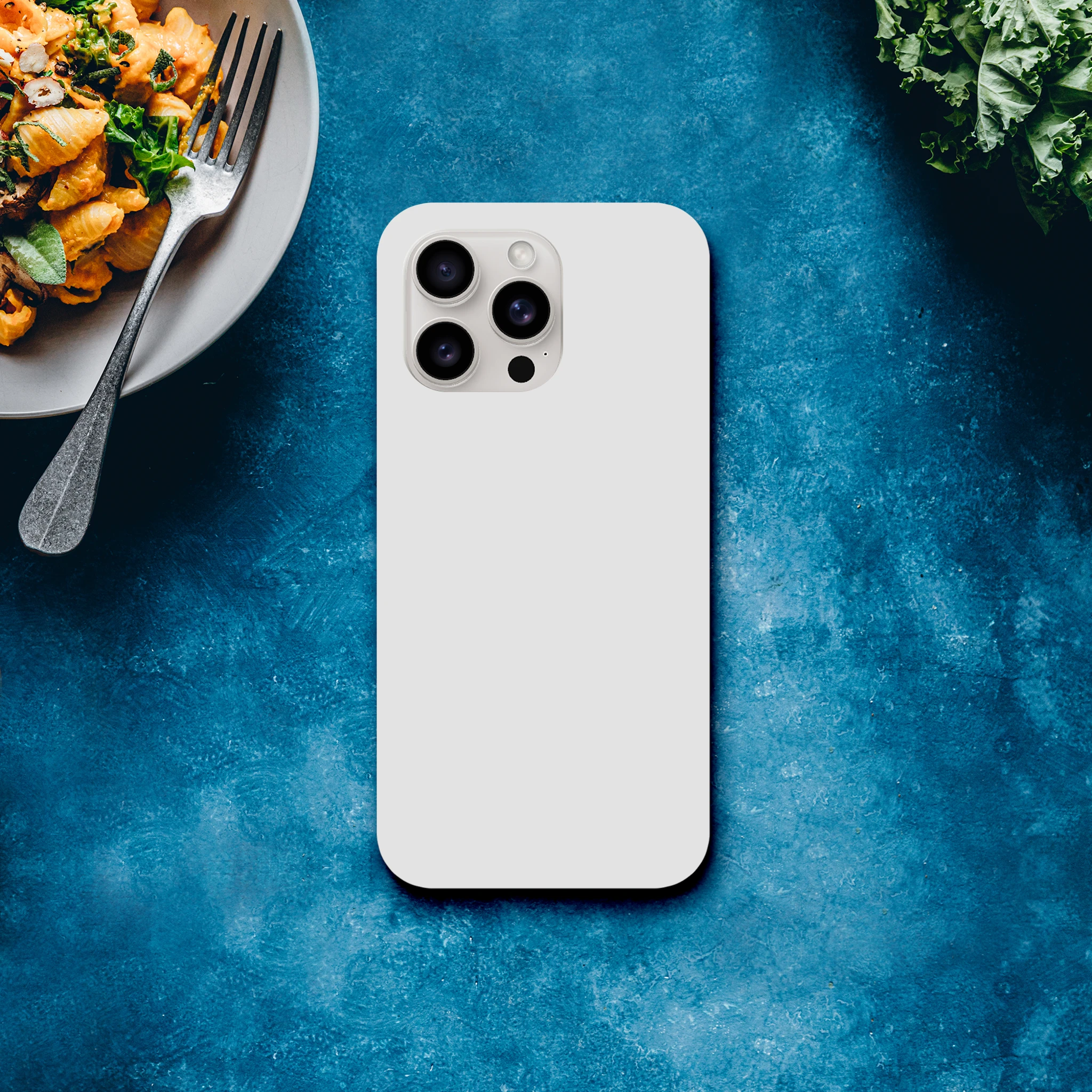 792a813d-11e2-49d8-8805-89214840c0ea