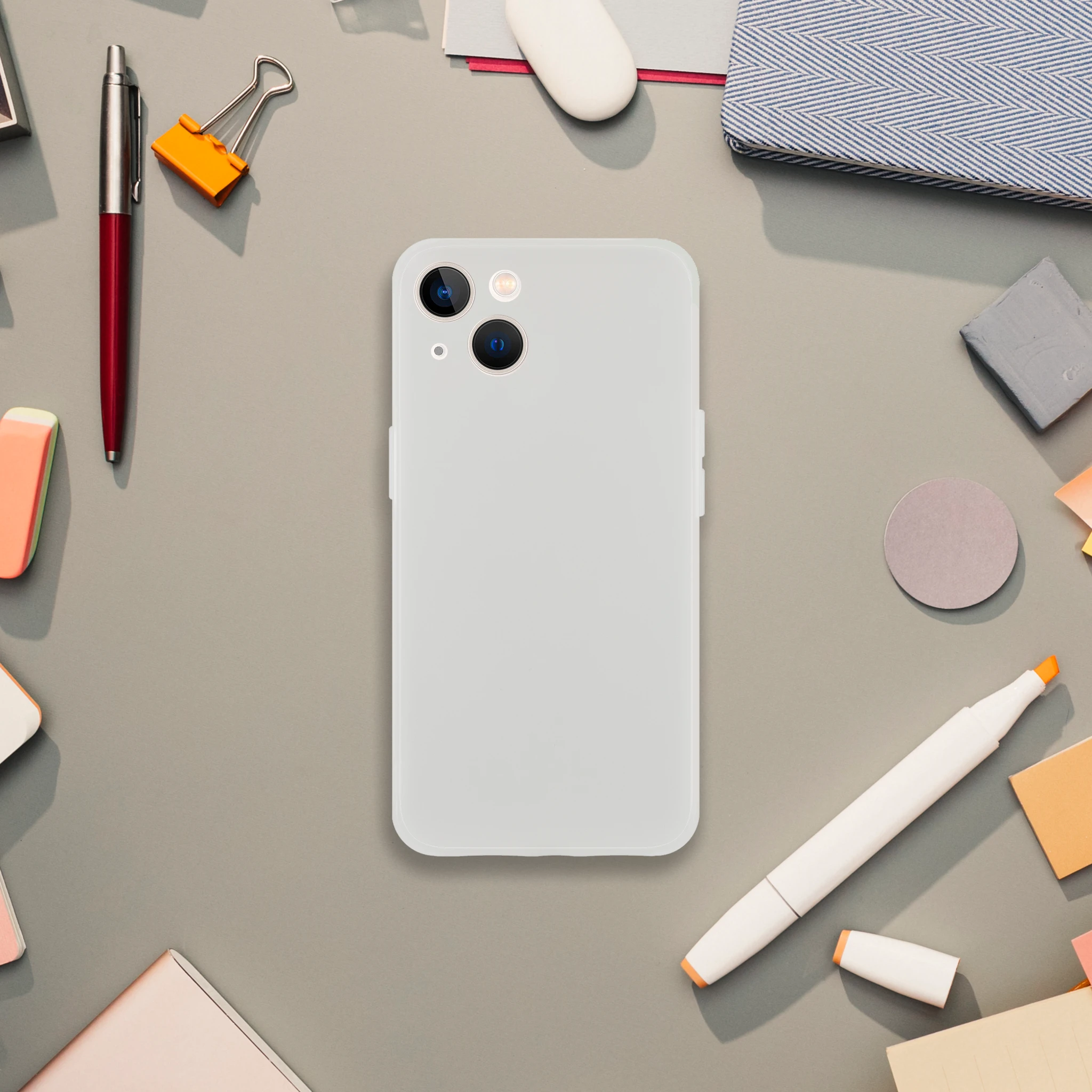 79b6b42a-1615-4b51-b9c1-3a581523151b