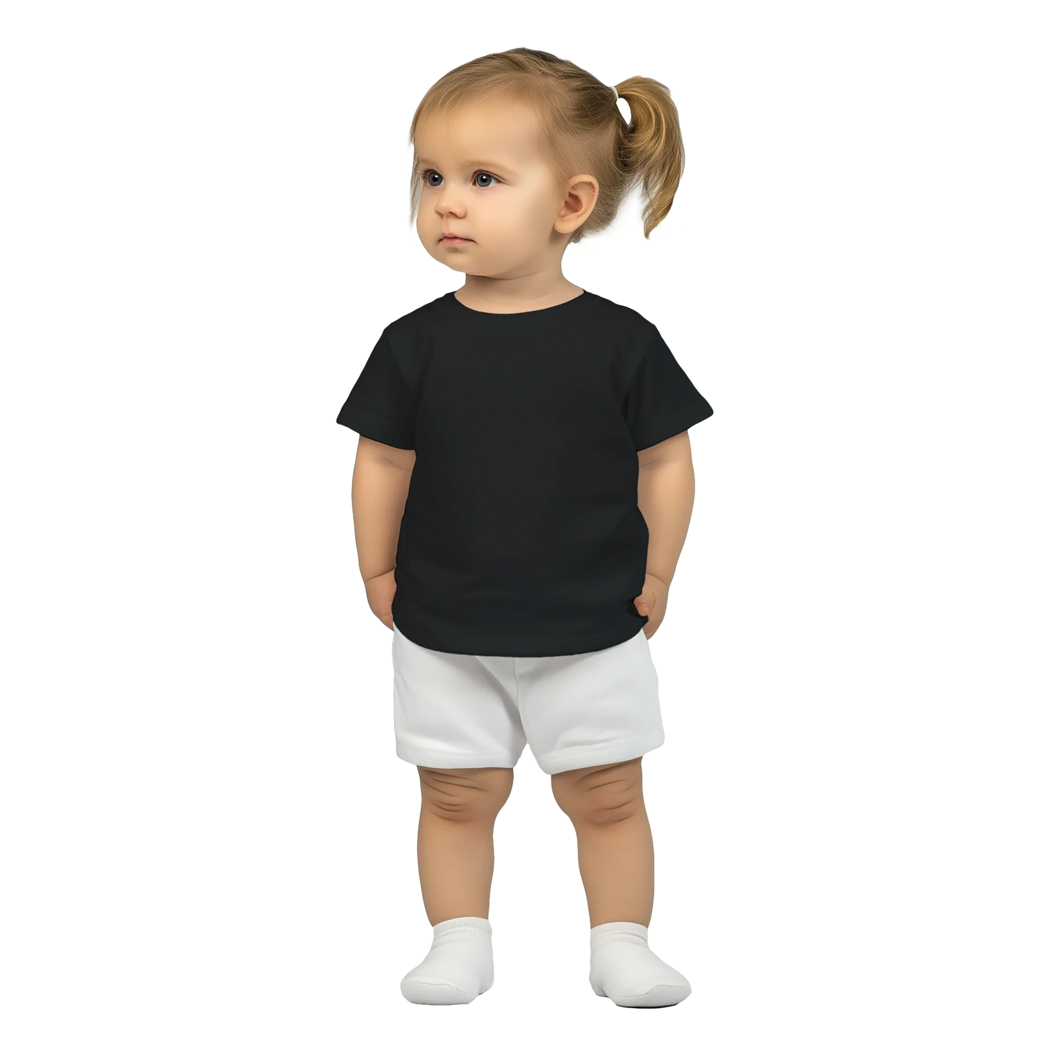 79d8fea9-3871-4fa8-9dbe-d0bd976386dc