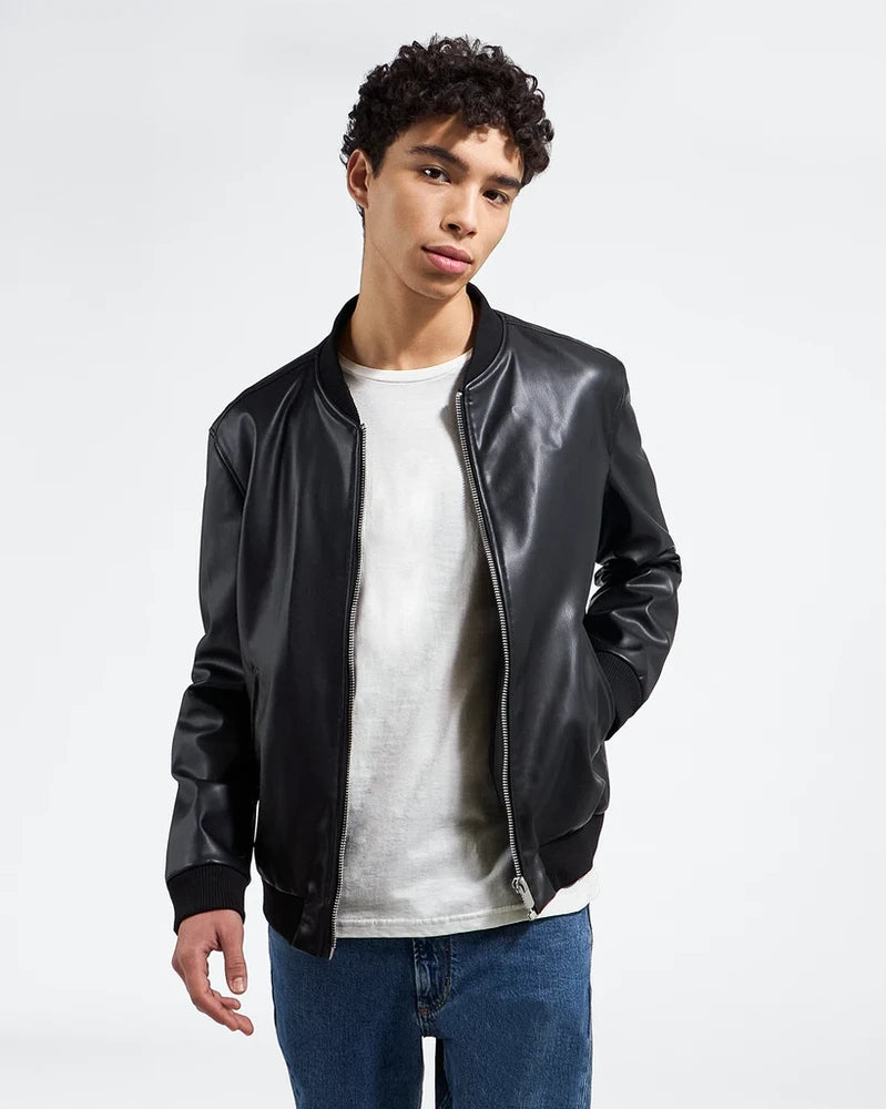 Custom Unisex T-Shirt - Gildan 64000 Personalized Tee-S