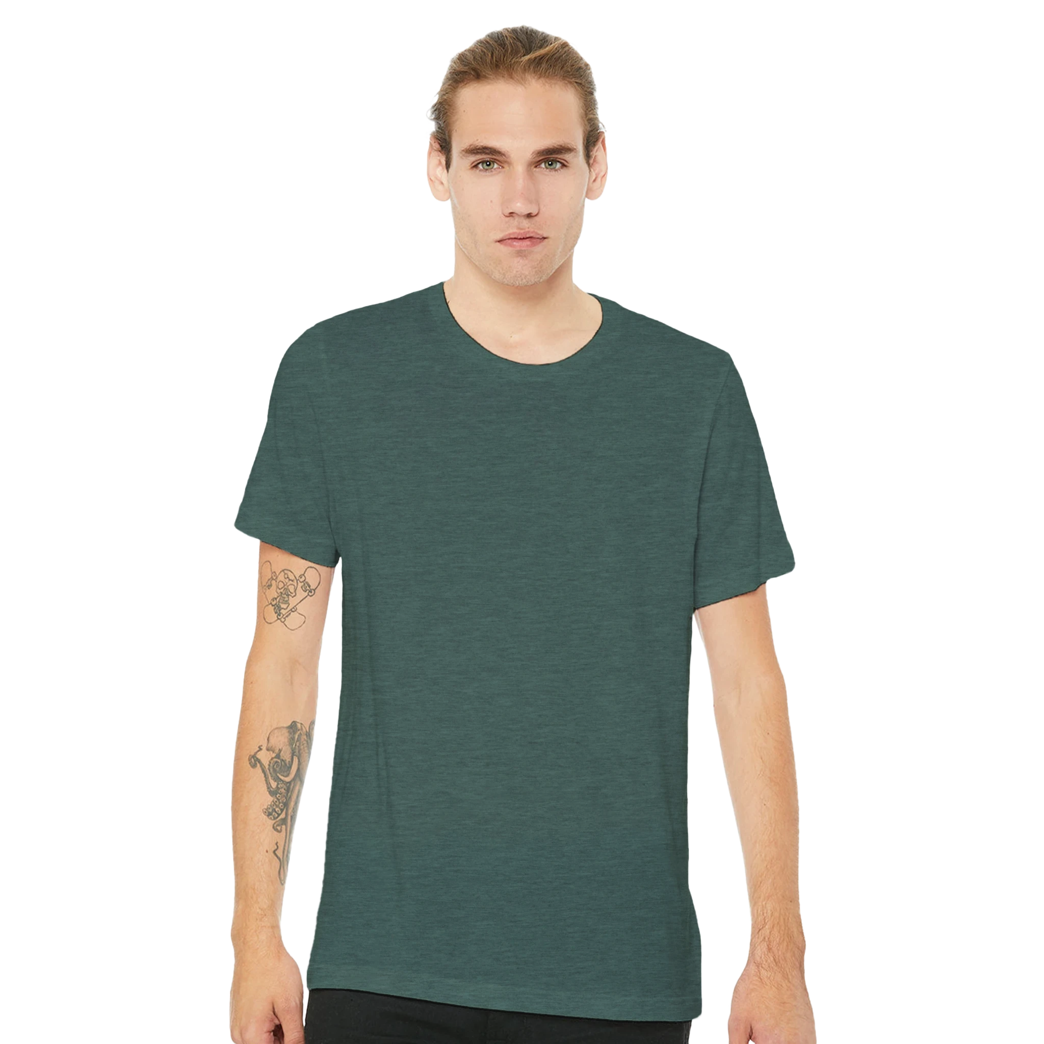 7a141f35-caf5-49f7-a7f4-3d05e3b259e9