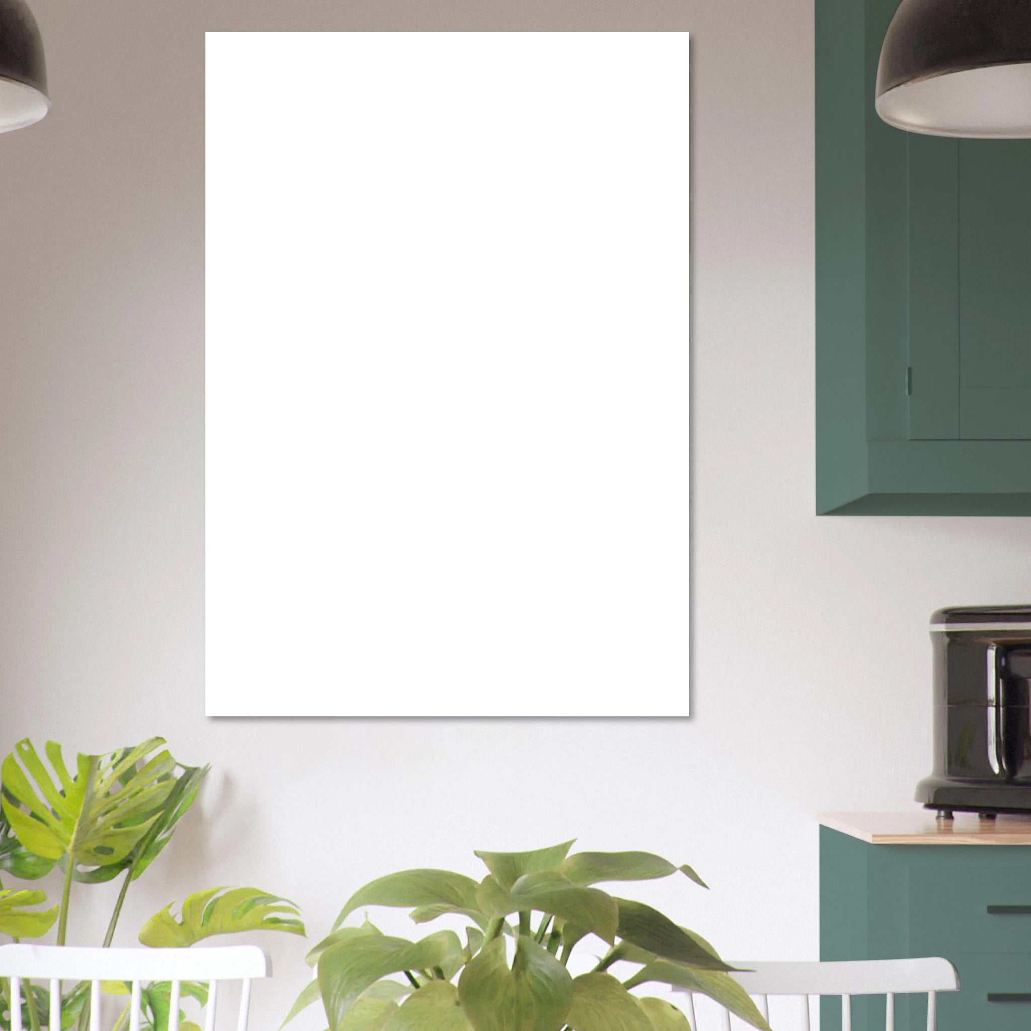 7abe9b57-84ba-46fc-ab8f-41572da47653